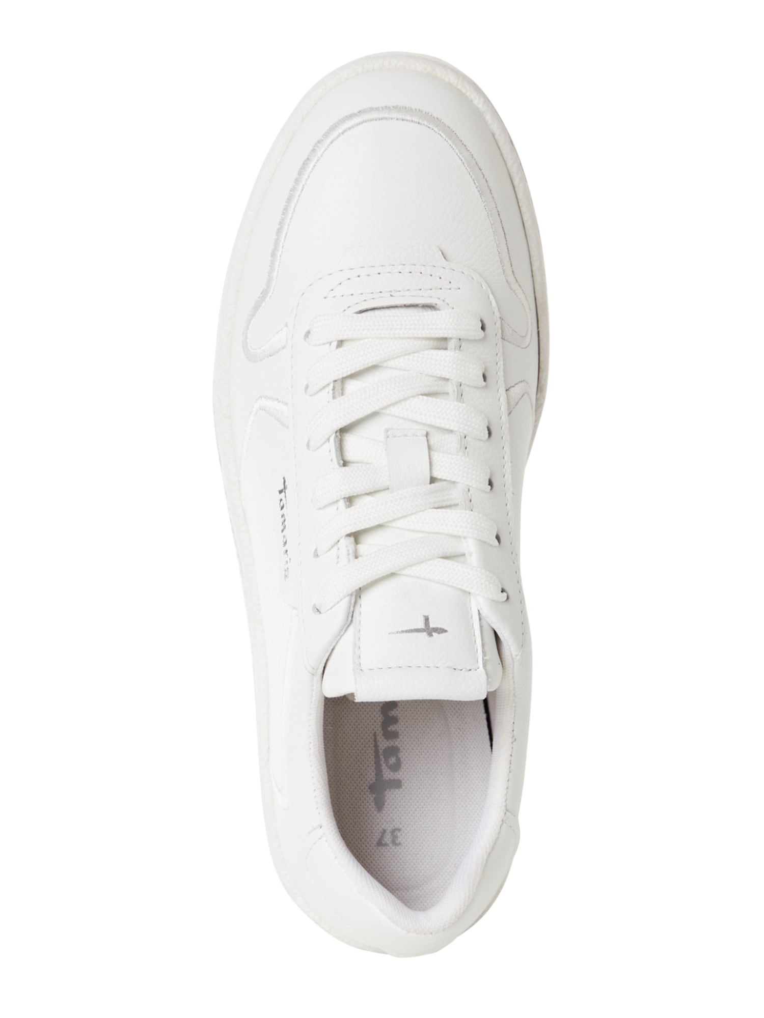 Thumbnail - Sneaker