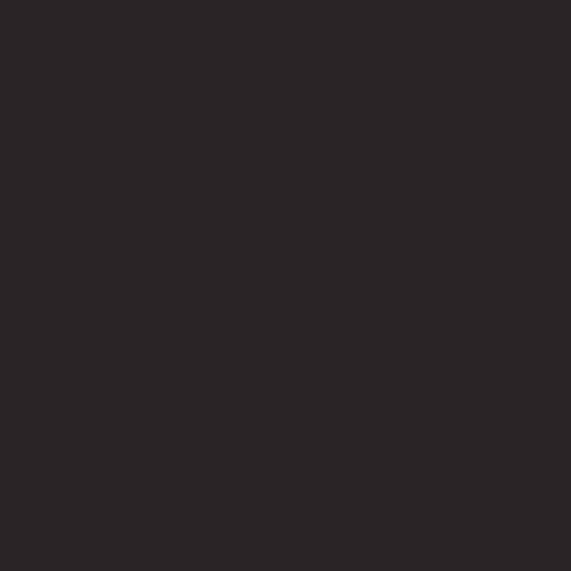 Thumbnail - NUANCE Panty