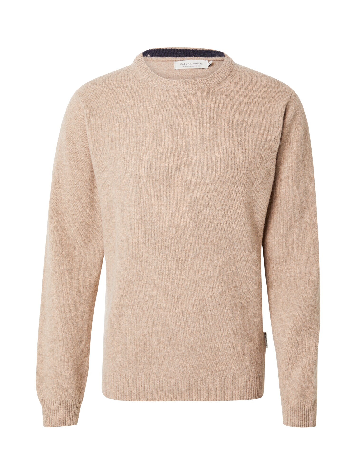 Thumbnail - Pullover 'CF Karl'