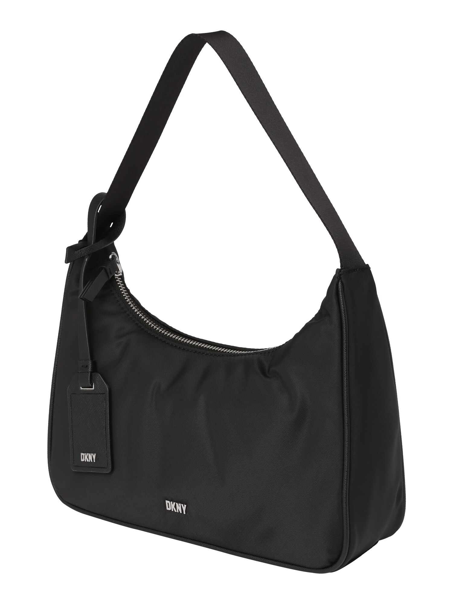 Thumbnail - DKNY Handtasche Casey