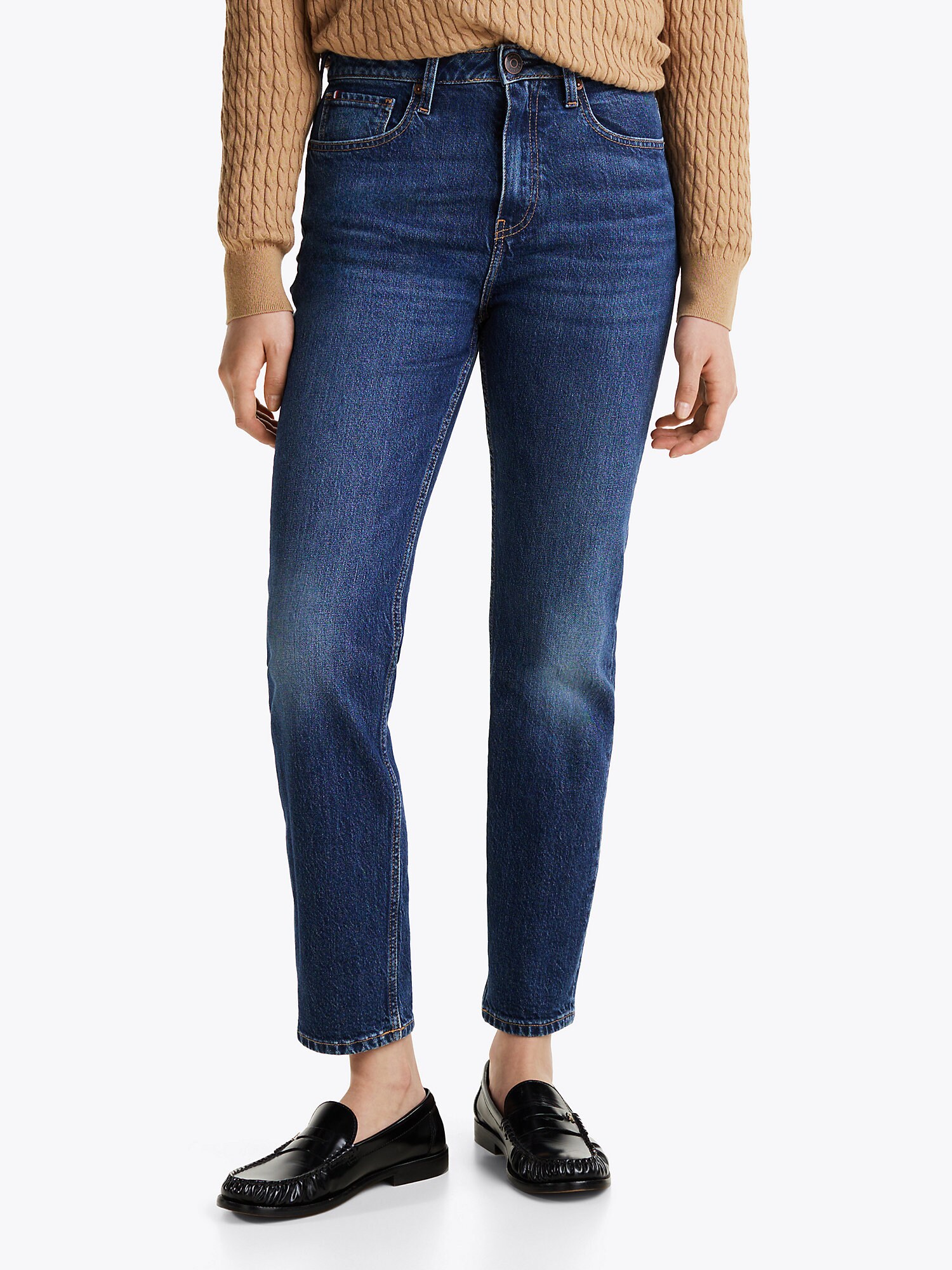 Thumbnail - Jeans
