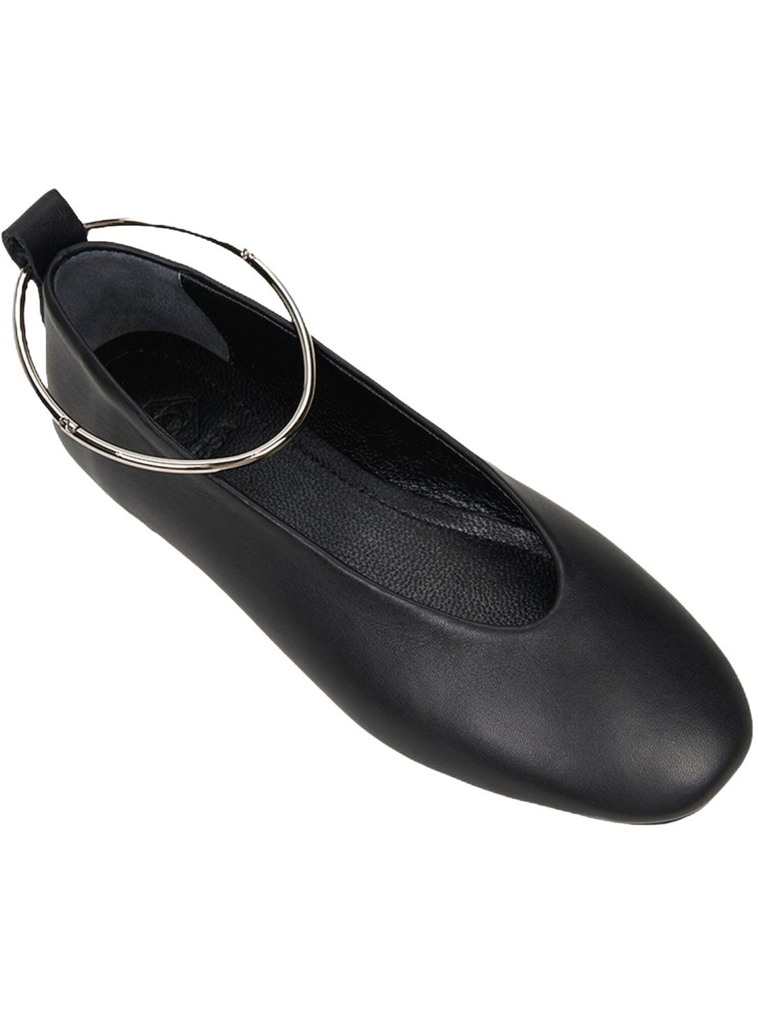 Desa Ballerina 'Ballerinas' Zwart