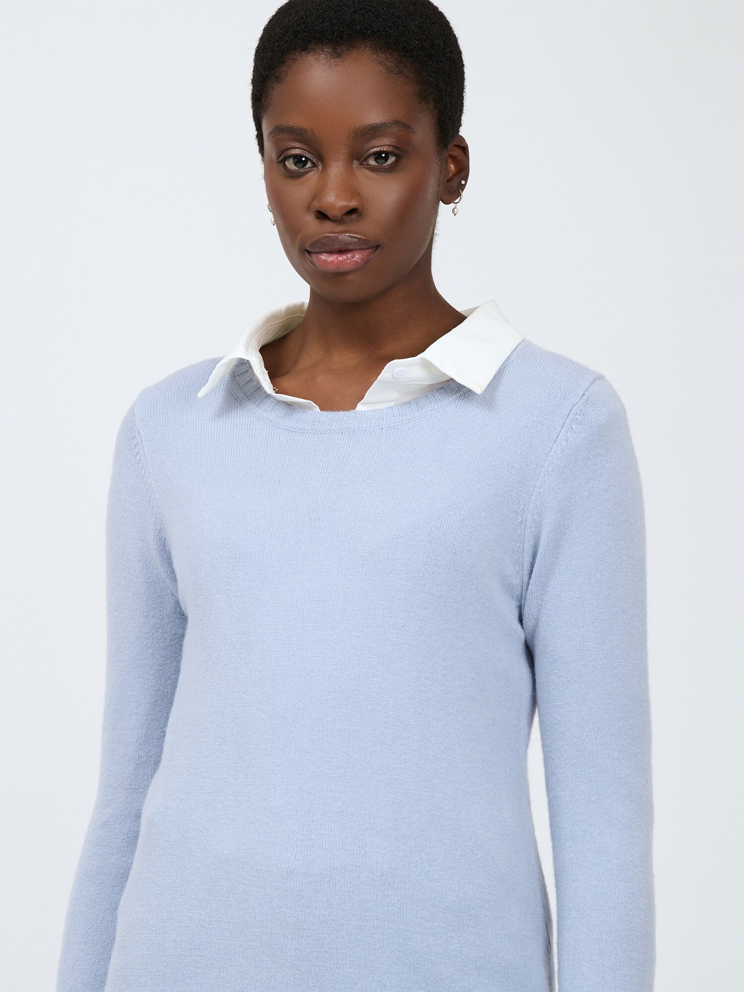 Thumbnail - Influencer Pullover