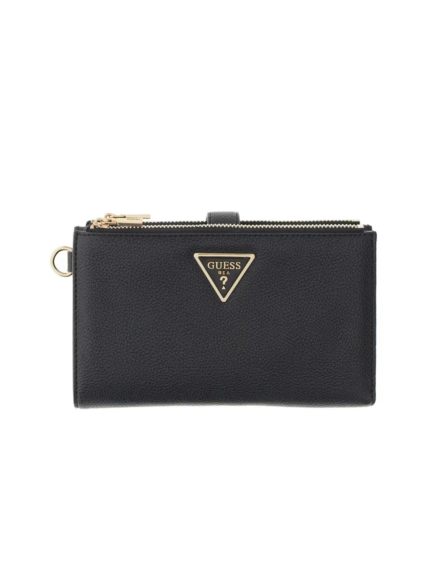 Guess Portemonnaie BG7459157