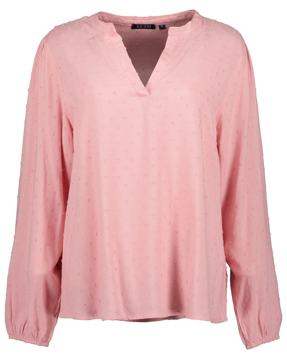 Blus