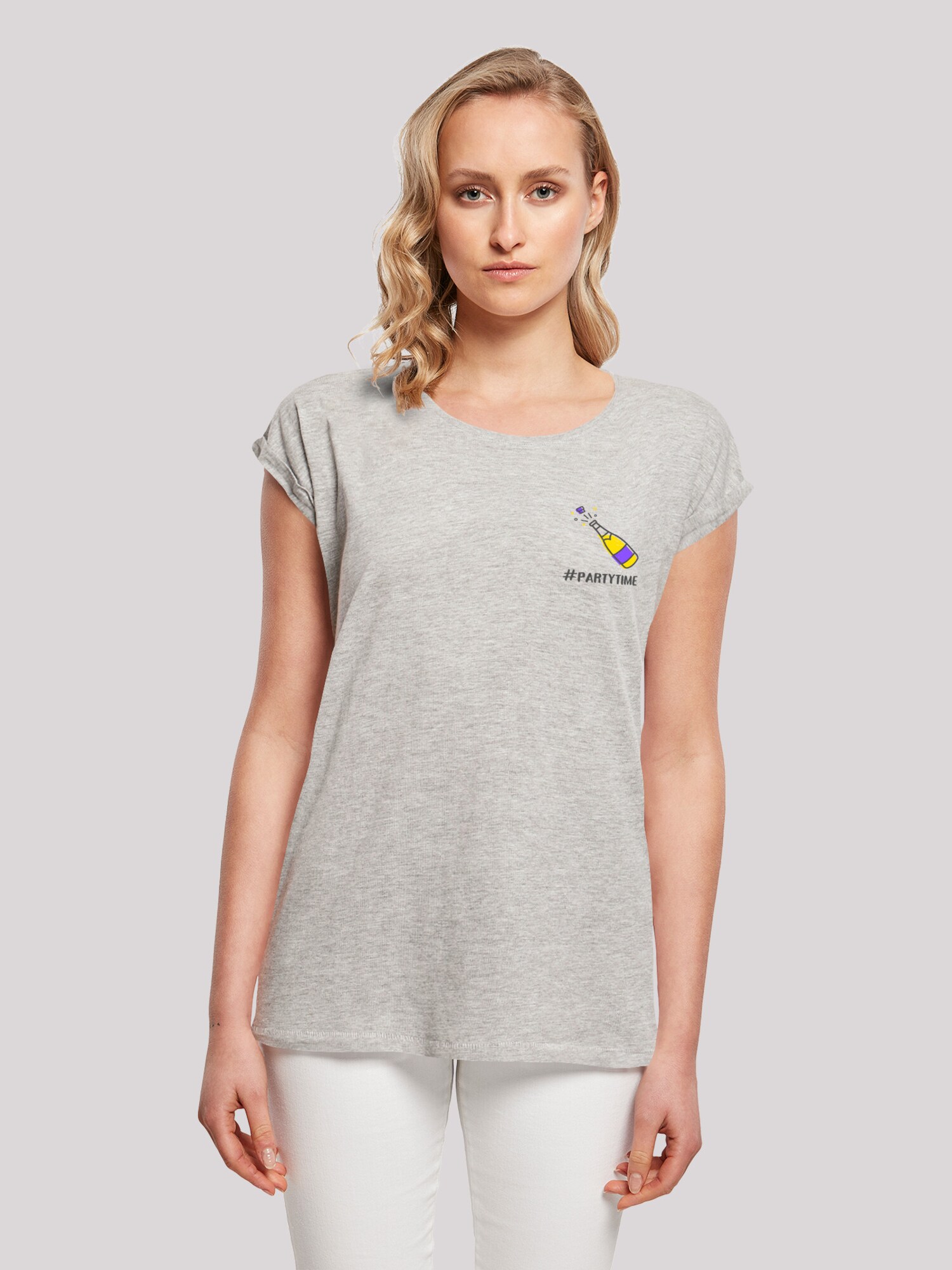 Thumbnail - F4NT4STIC Shirt