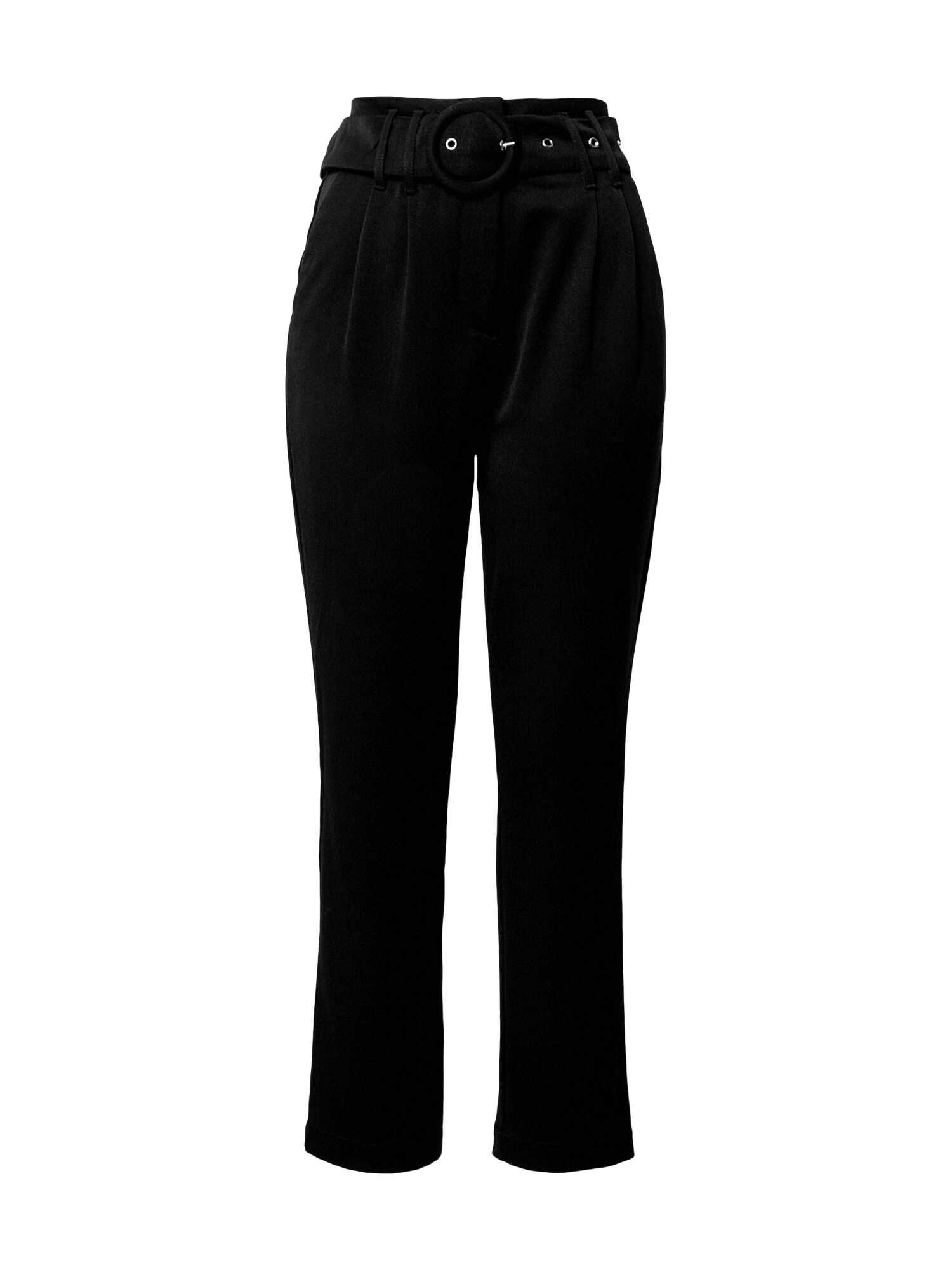 Y.A.S Kelnės  juoda