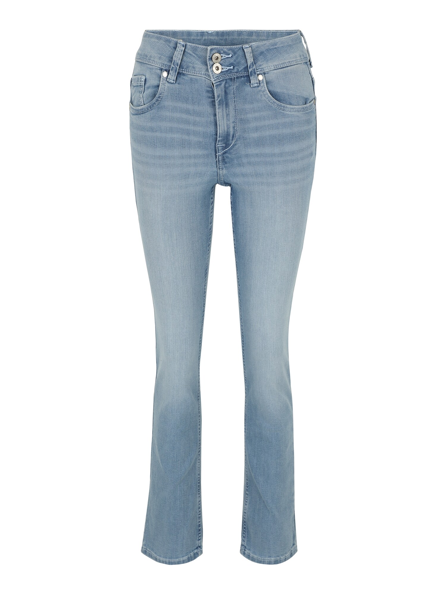 Pepe Jeans Jeans  albastru deschis