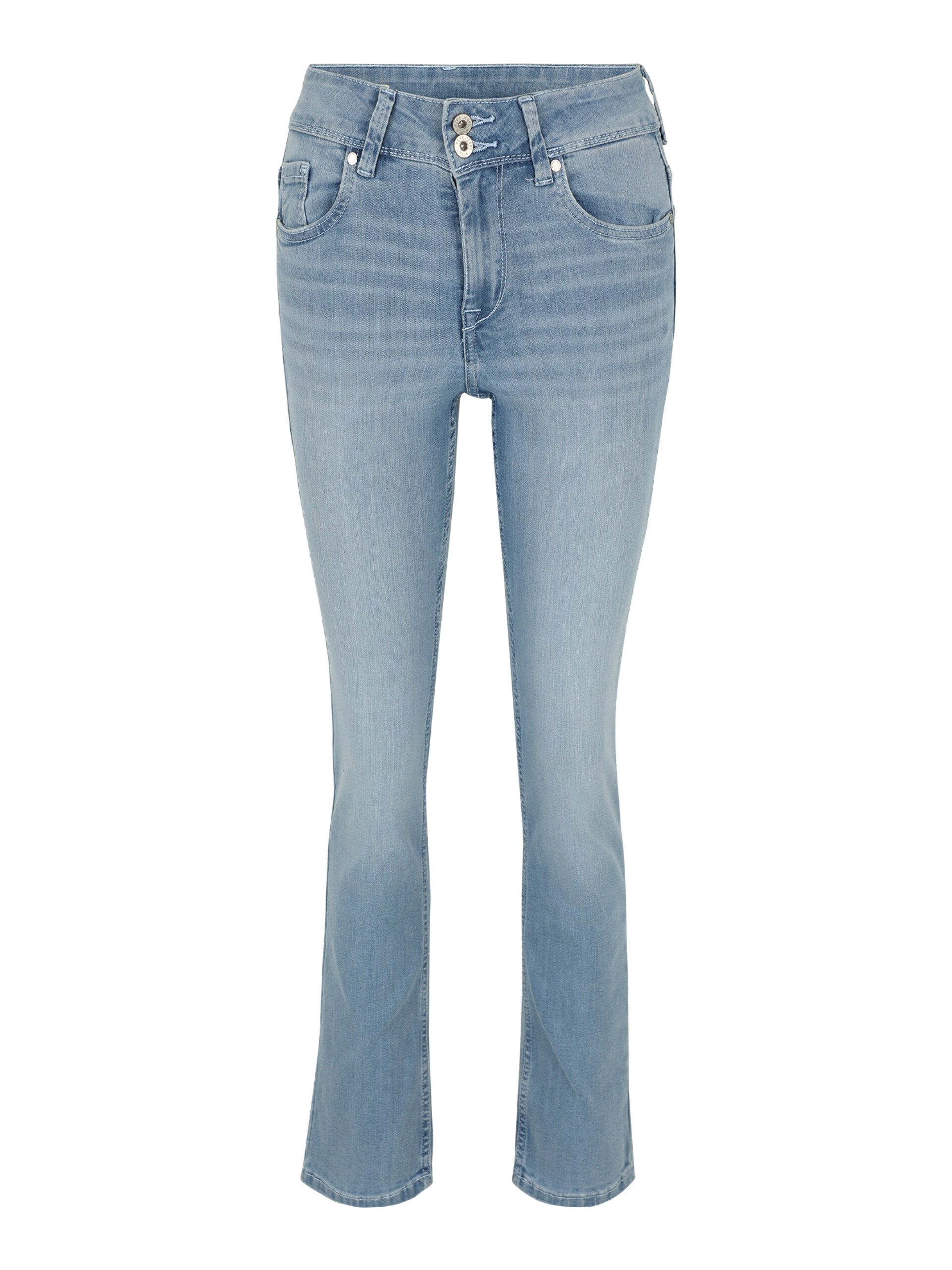 Pepe Jeans jeans dam
