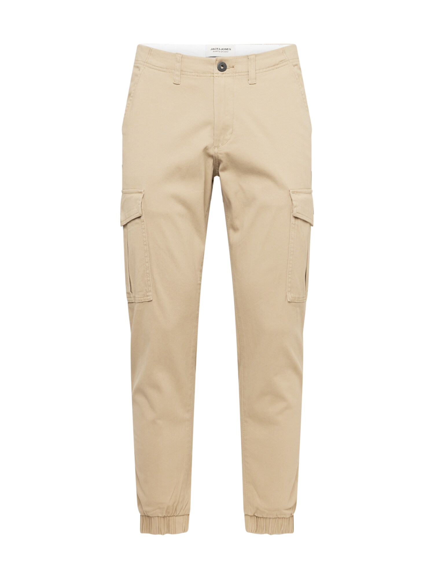 Thumbnail - JACK & JONES Cargohose JJMarco Joe