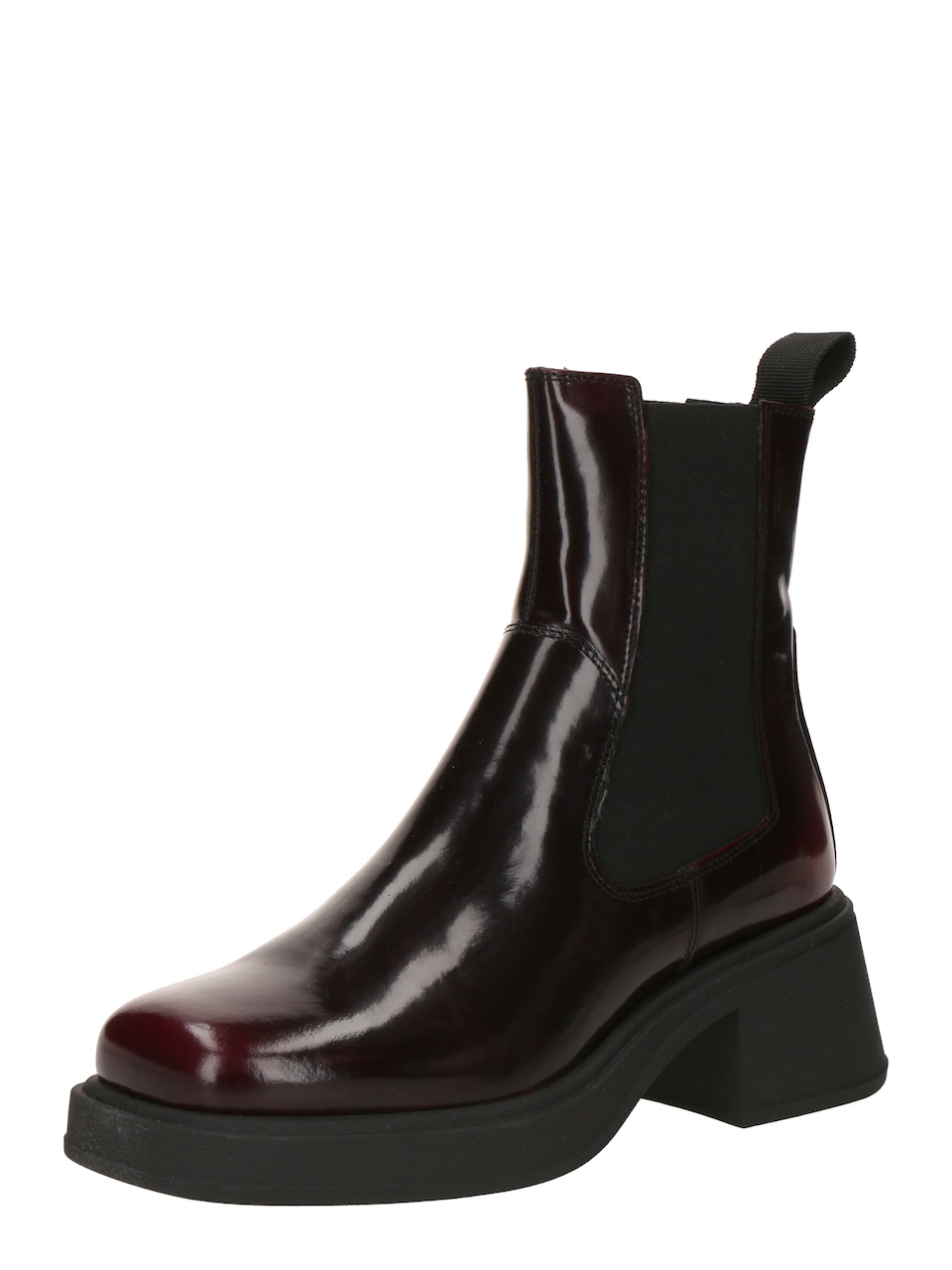 Chelsea boots 'DORAH'