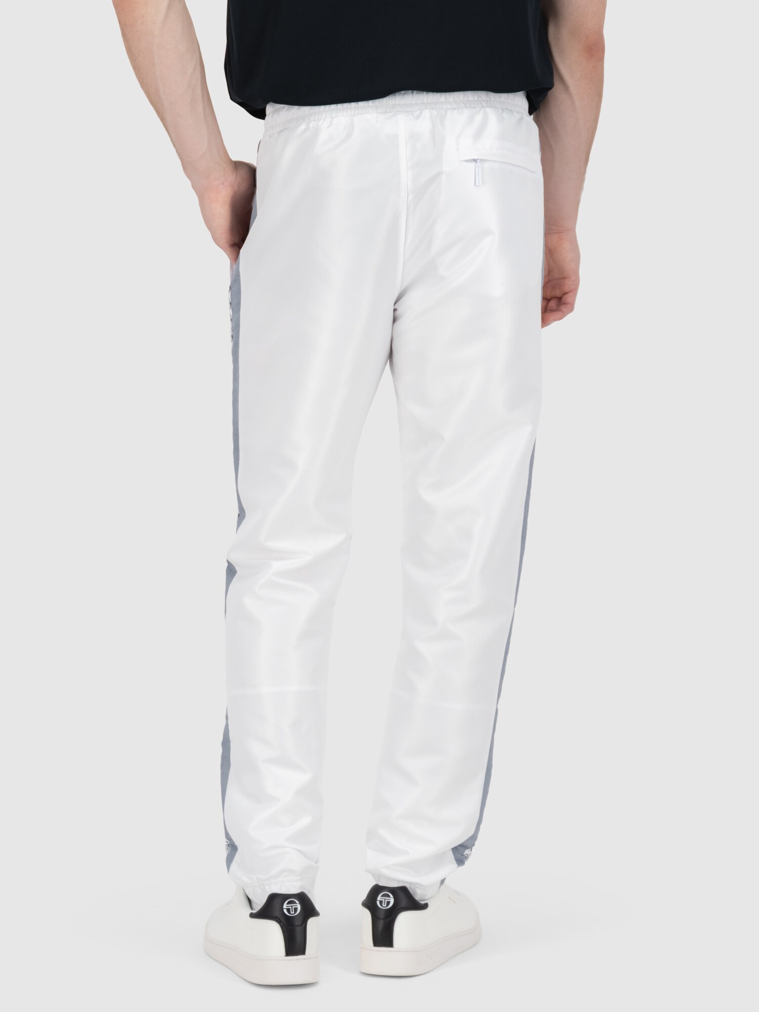 Thumbnail - Sergio Tacchini Sporthose Morgana