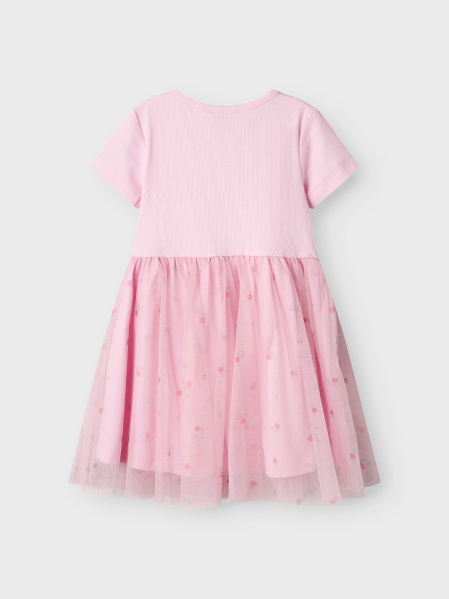 Thumbnail - Kleid 'NMFHamina'