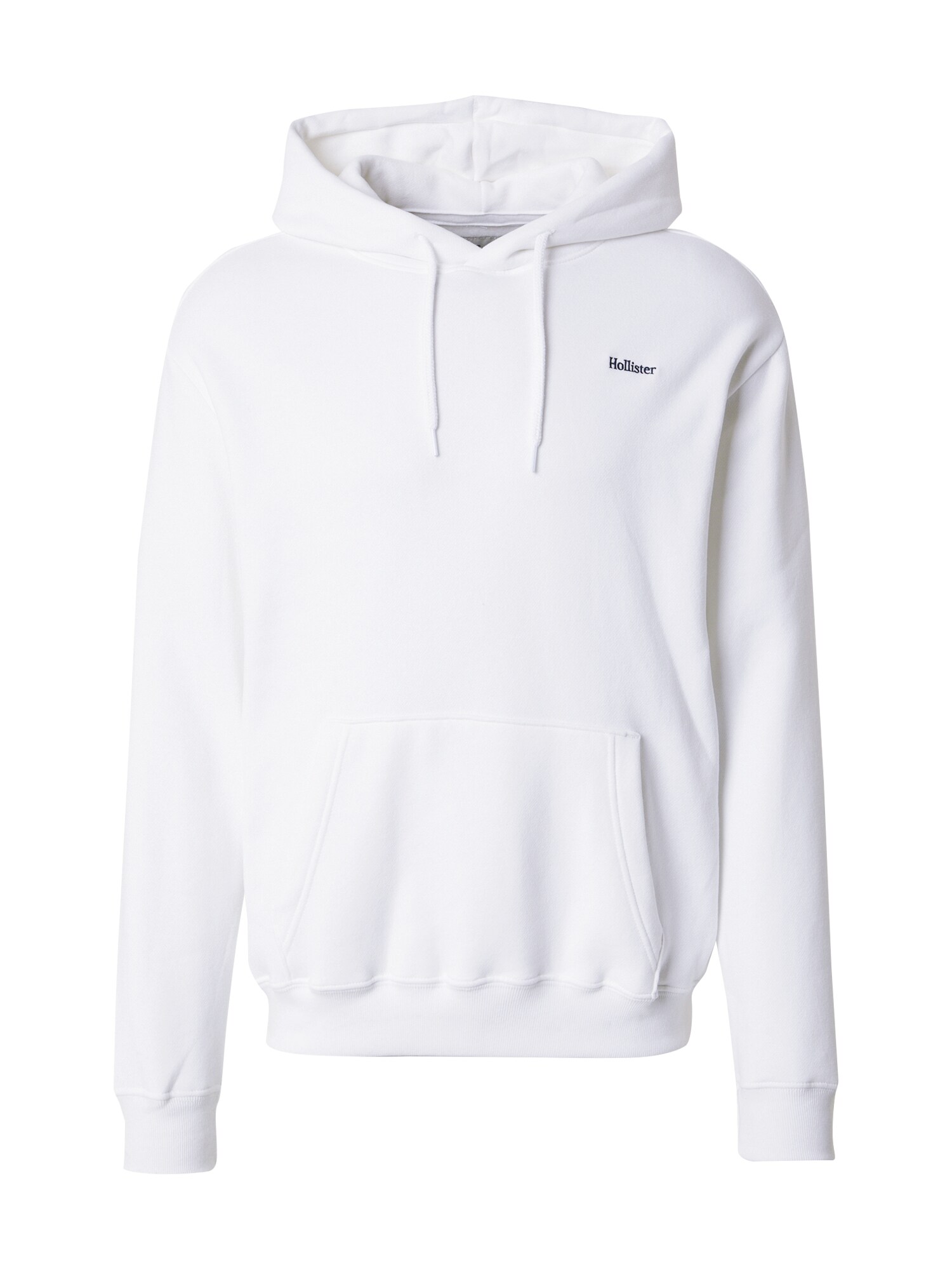 Thumbnail - Hoodie