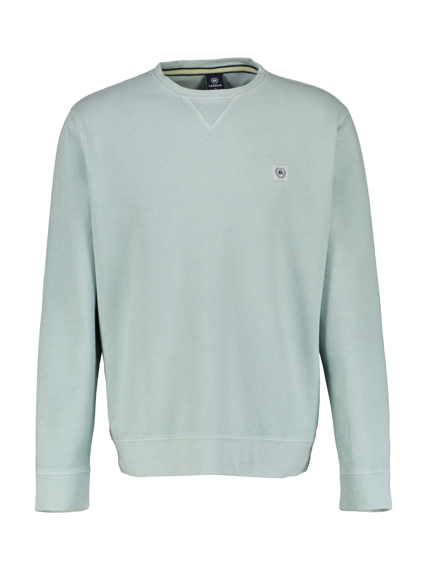 Thumbnail - Sweatshirt