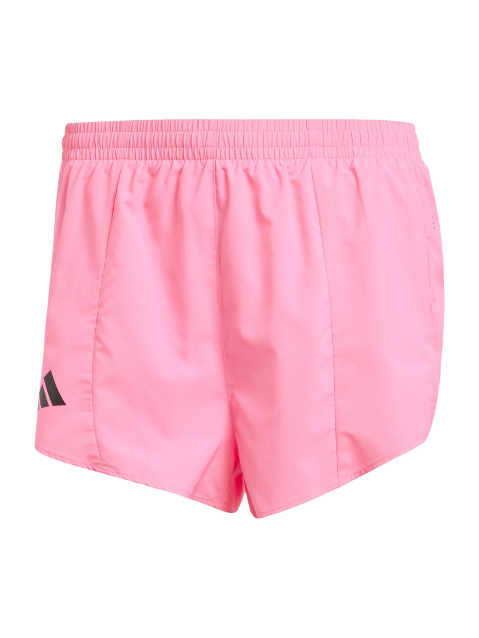 Sportbyxa 'Adizero Essentials'