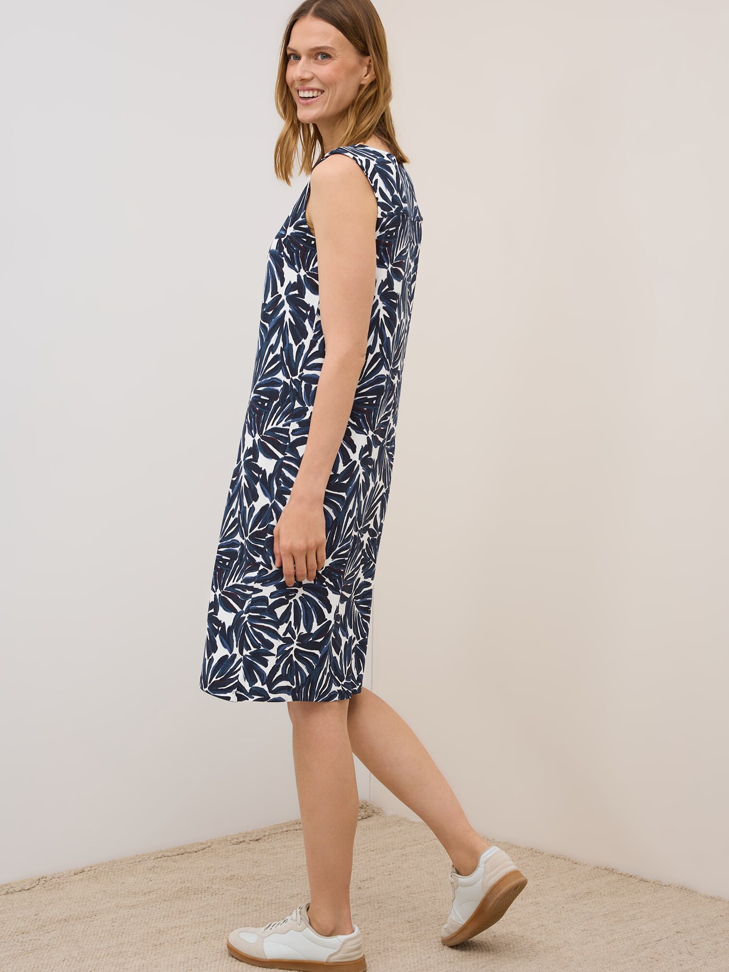 Thumbnail - CECIL Kleid