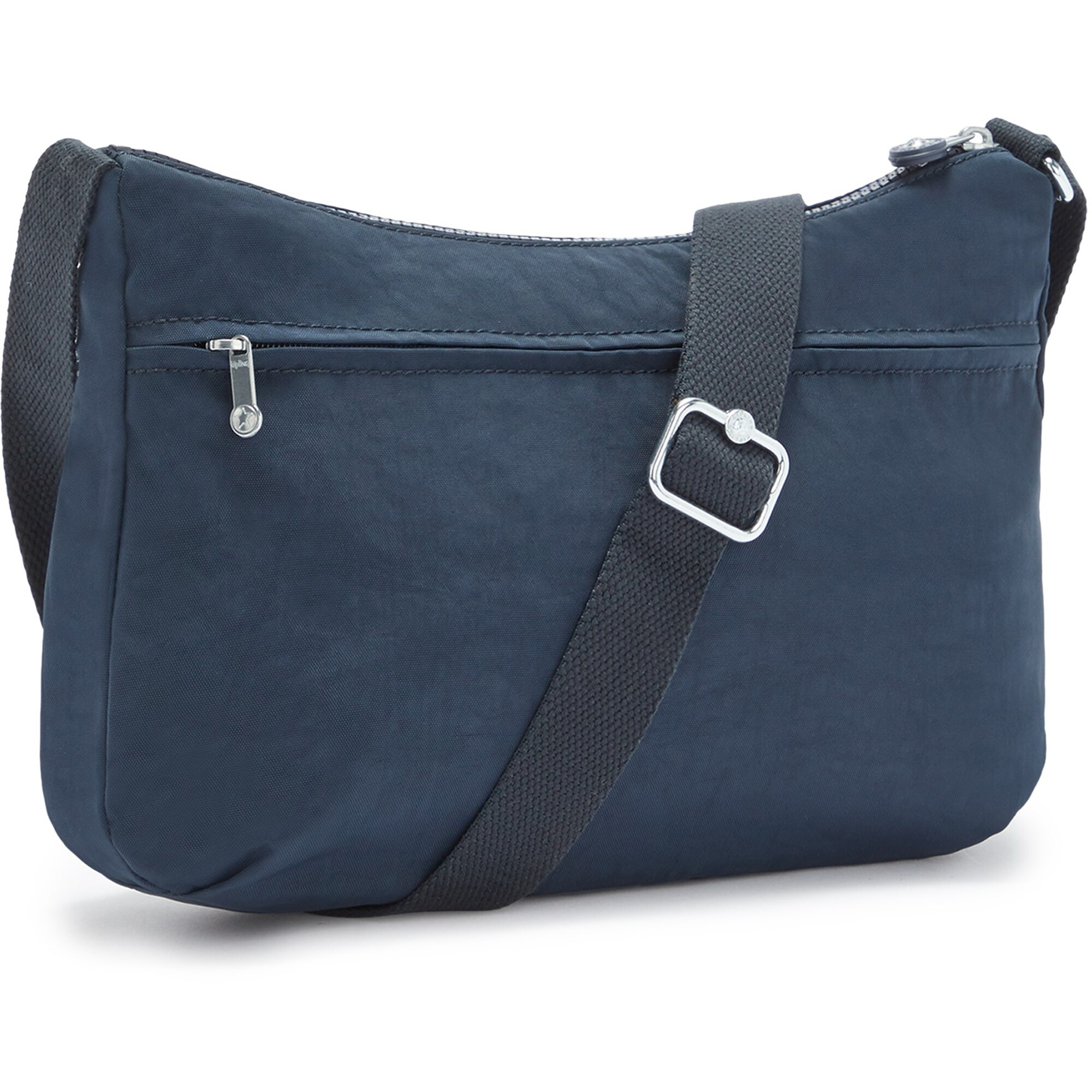 KIPLING Bolso de hombro 'Izellah'  azul oscuro – imagen 2