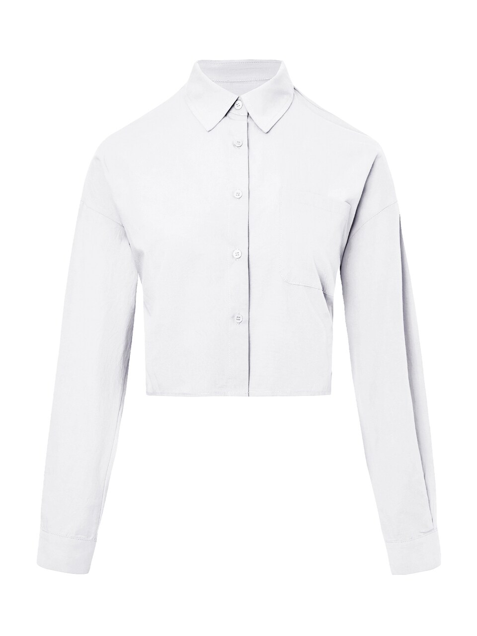 Blus
