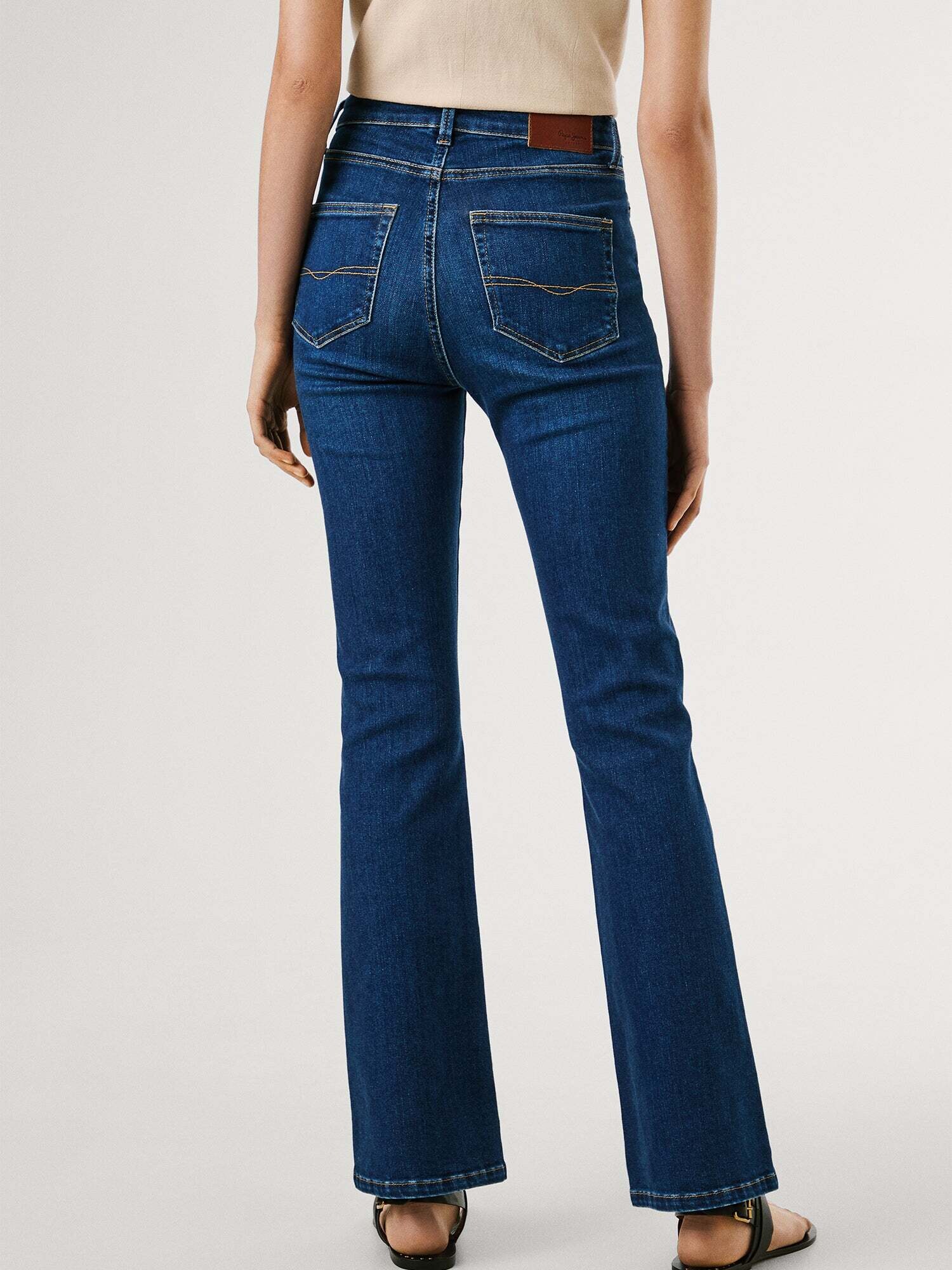 Thumbnail - Pepe Jeans Jeans