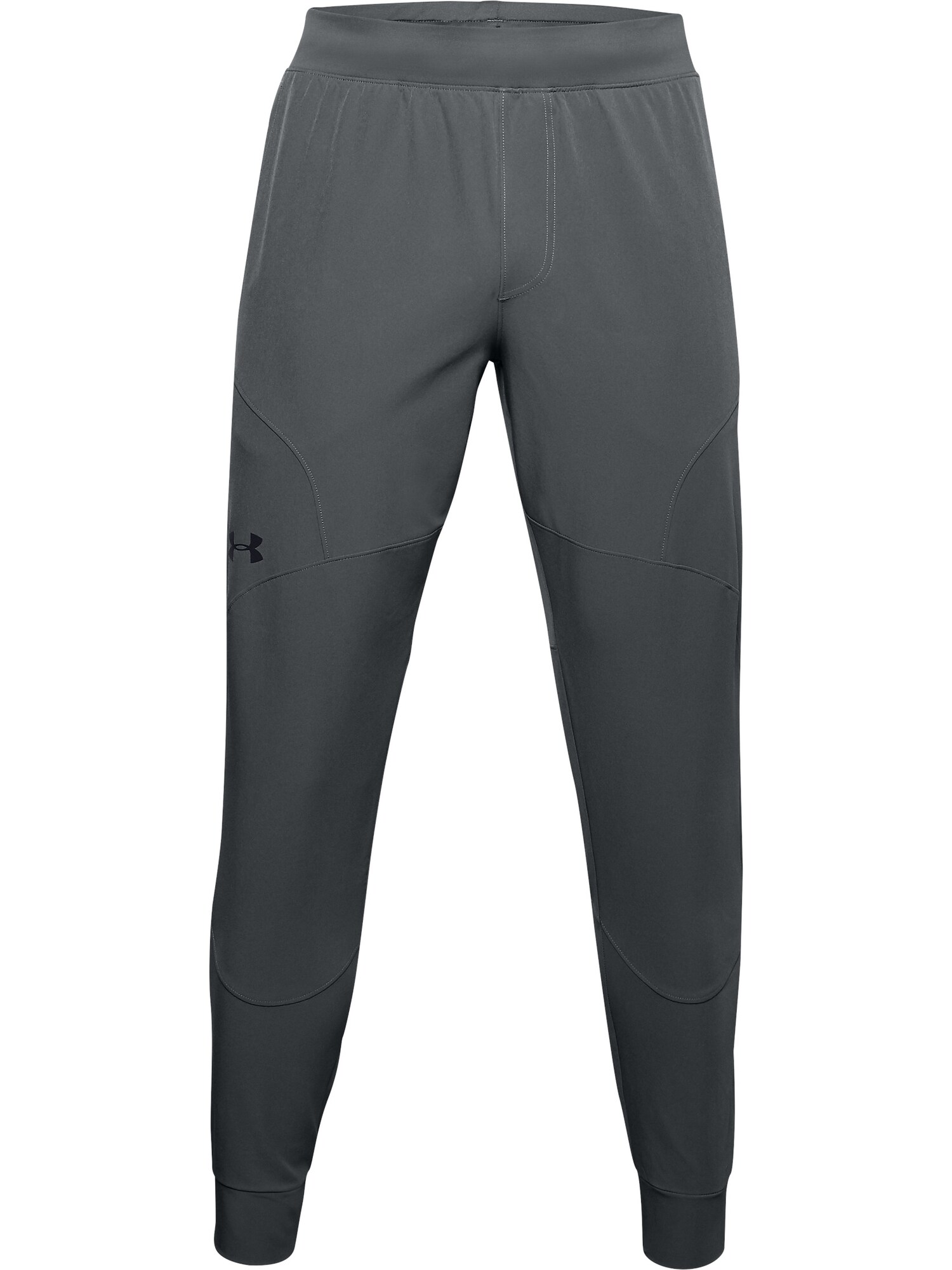 Sportbroek 'Unstoppable' Under Armour