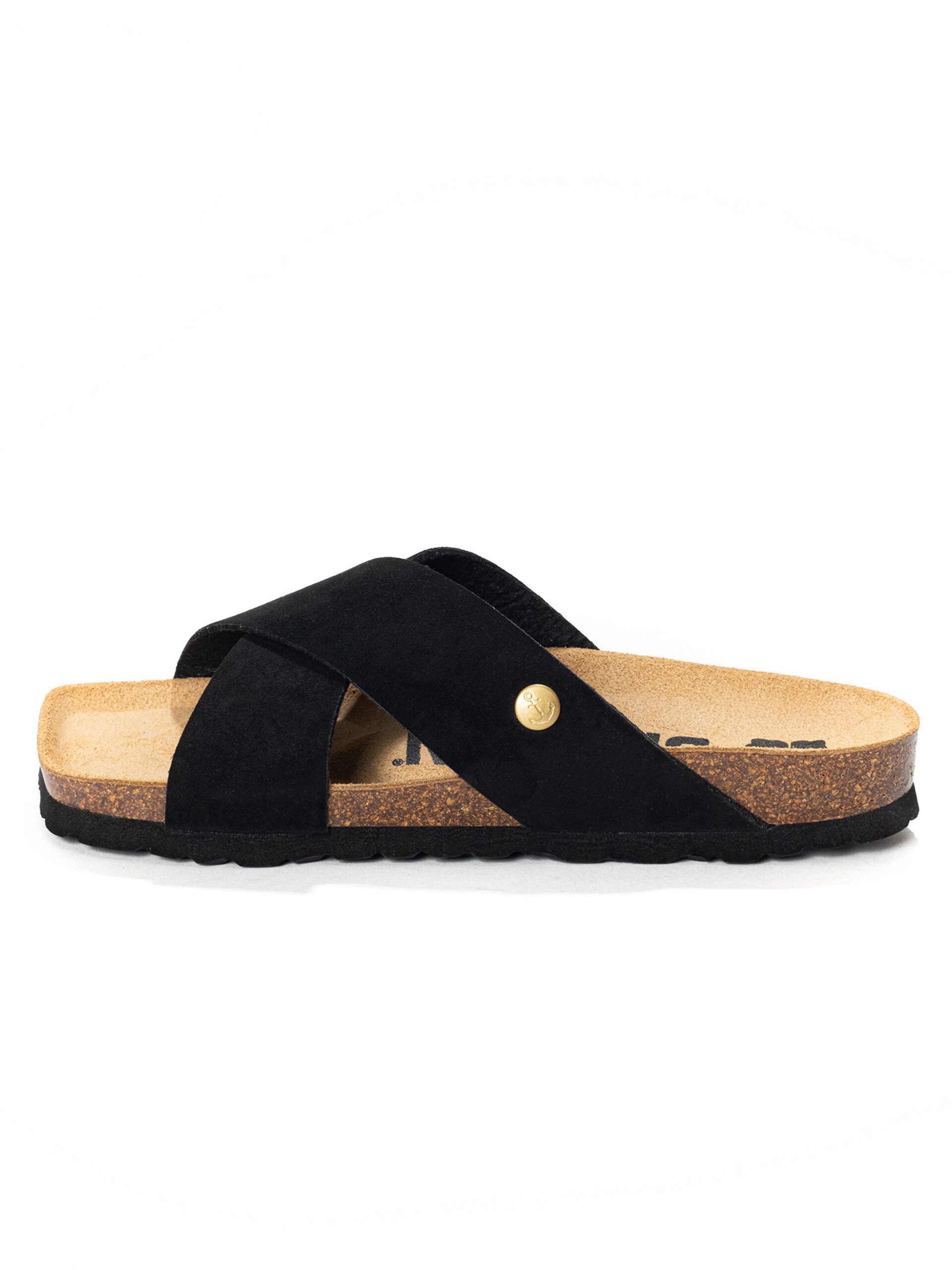 Bayton Pantolette 'Marta' tofflor & clogs dam