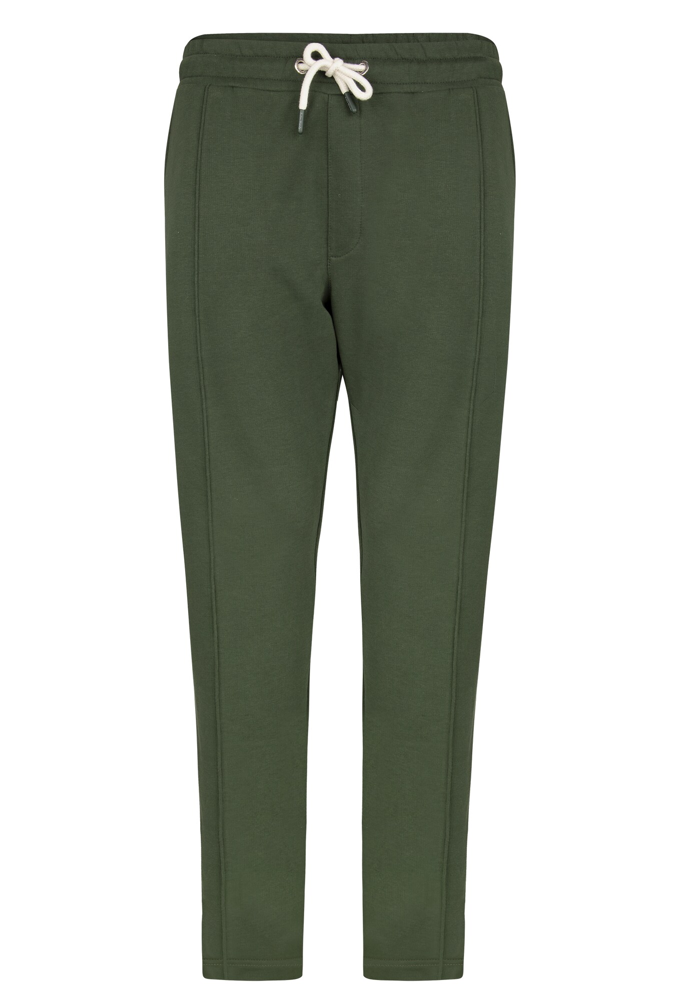 Felix Hardy Hose