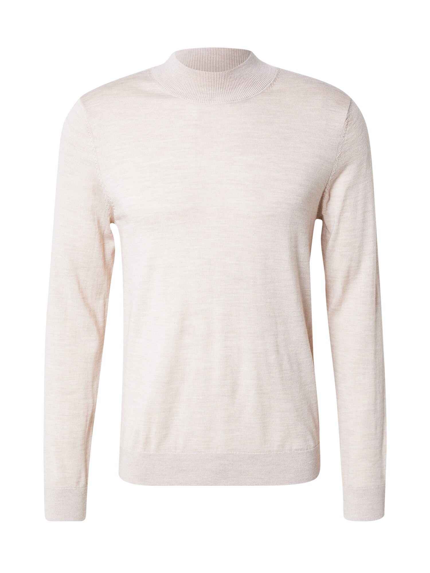 Thumbnail - Pullover 'SLHTray'