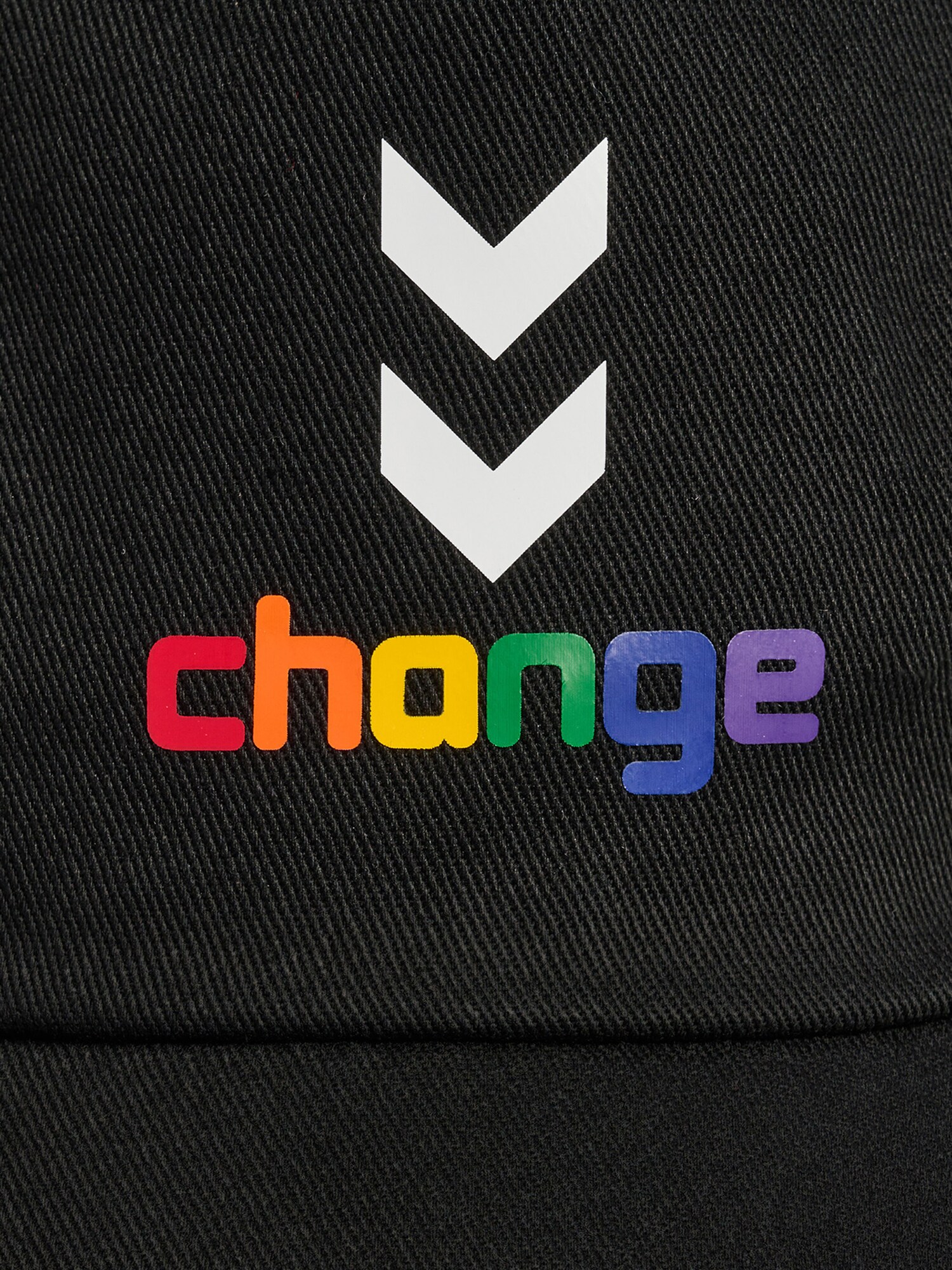 Thumbnail - Hummel Cap