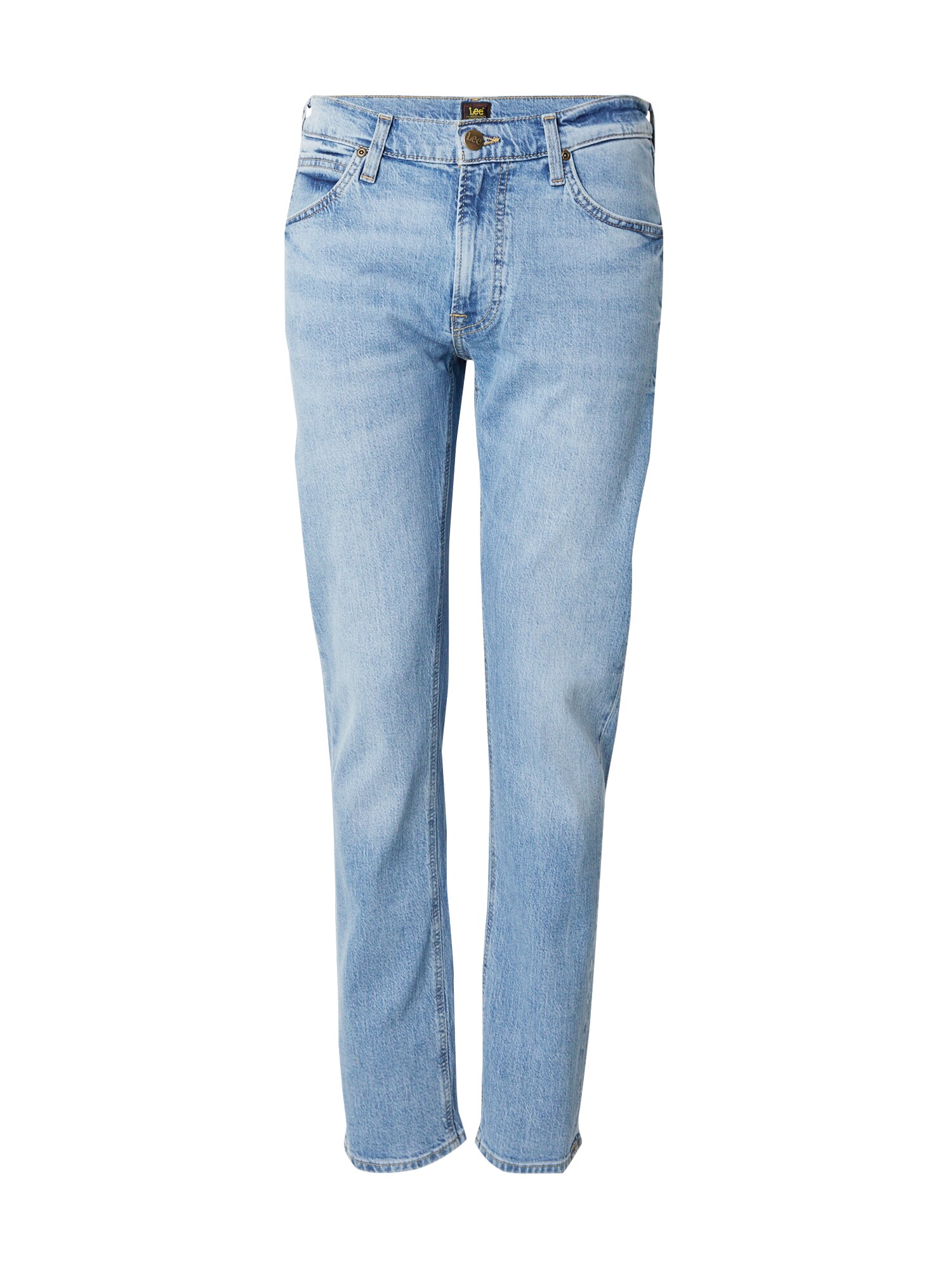 Thumbnail - Jeans 'DAREN ZIP FLY'