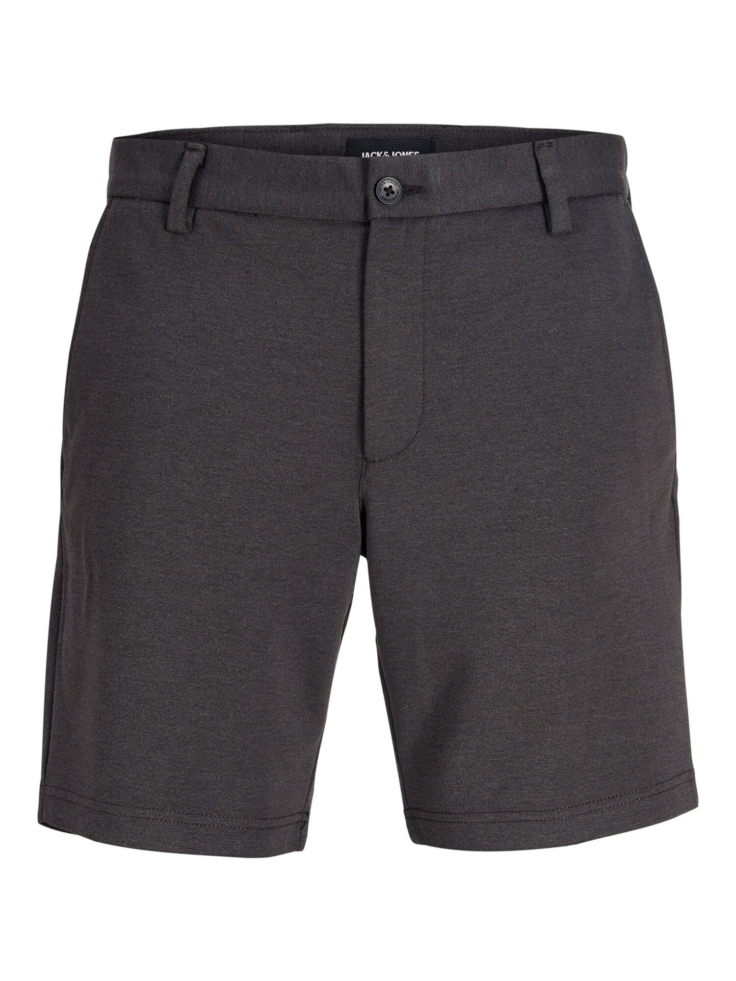 Jack & Jones Shorts JPSTMarco