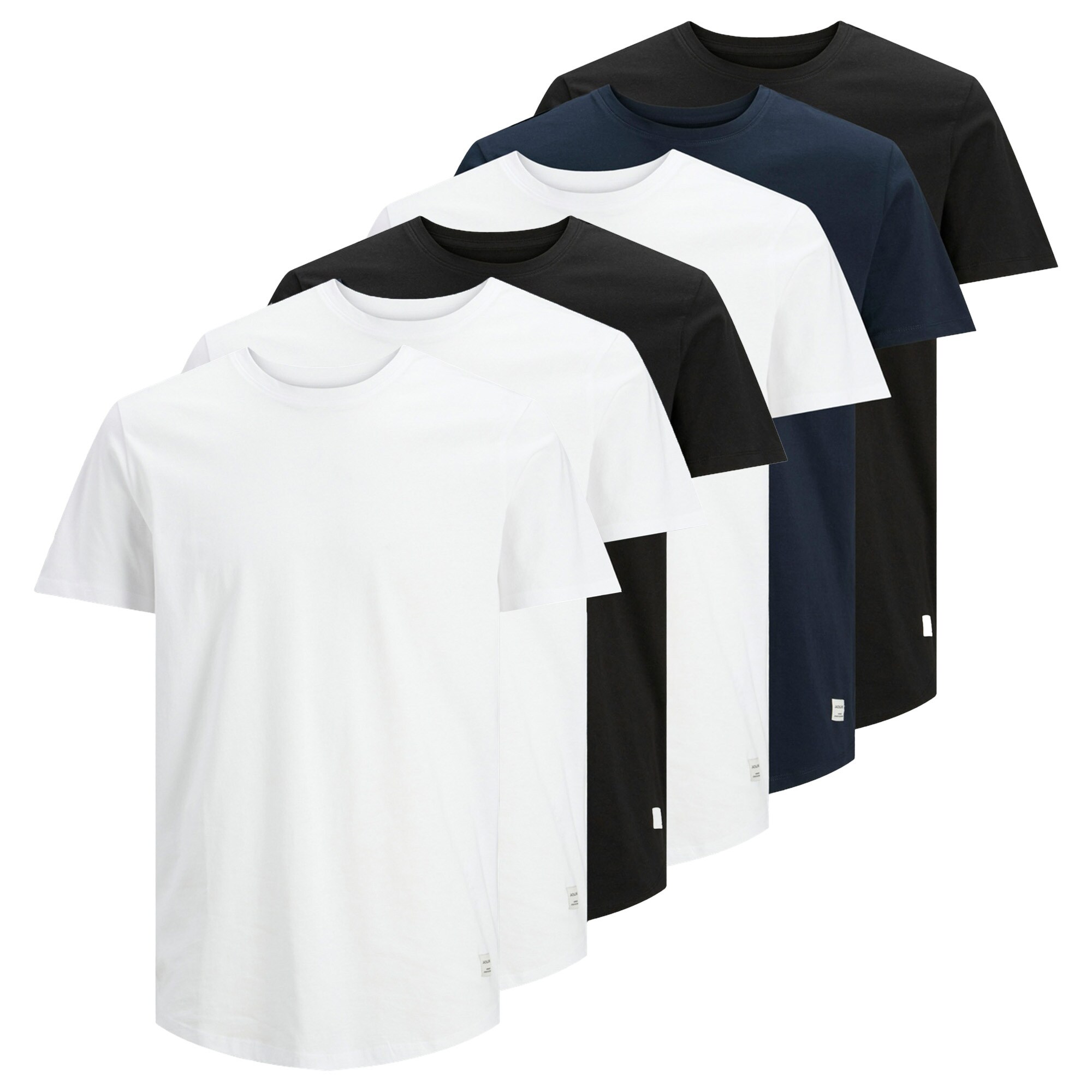 Thumbnail - Shirt