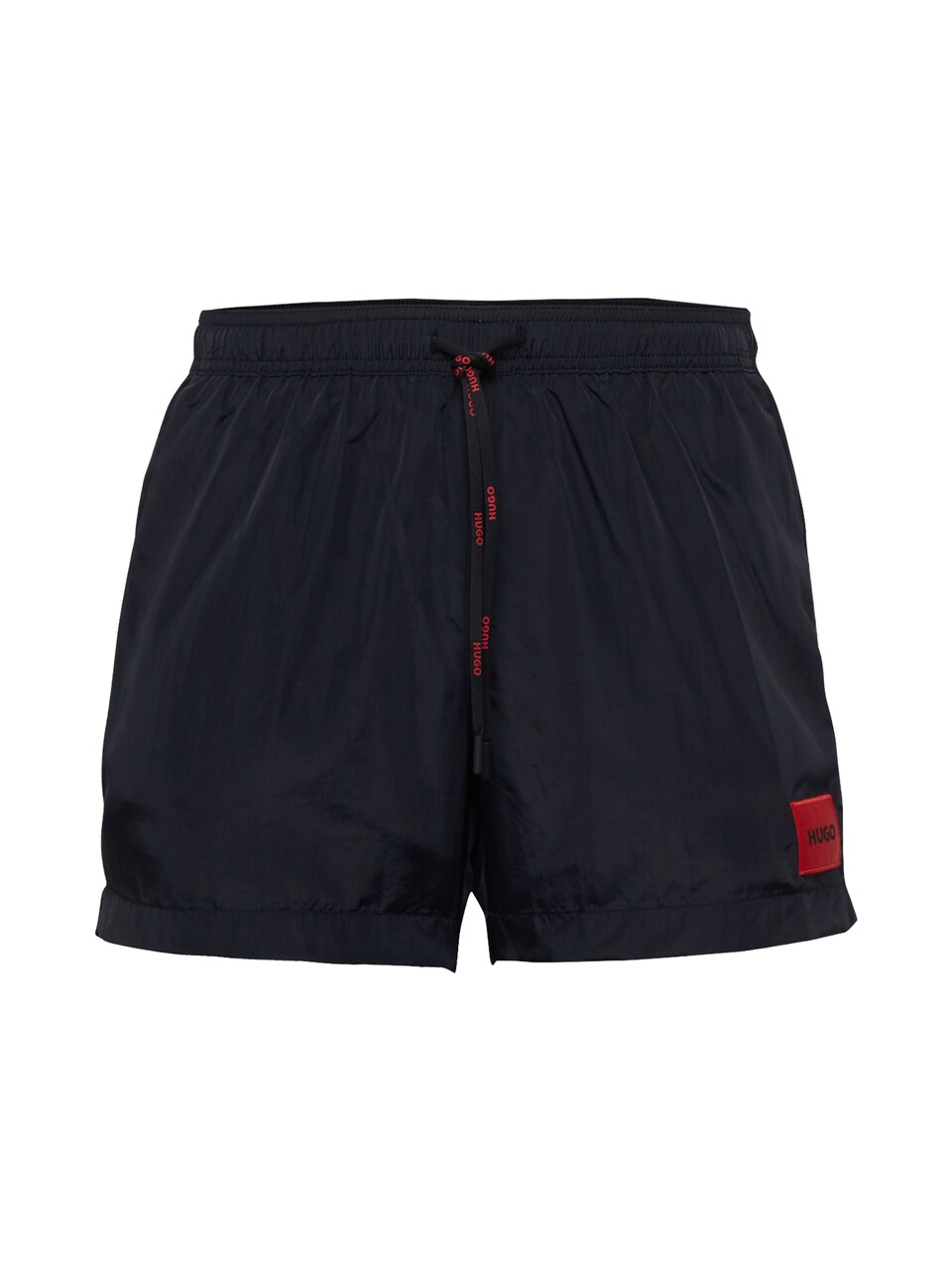 Badshorts 'DOMINICA'