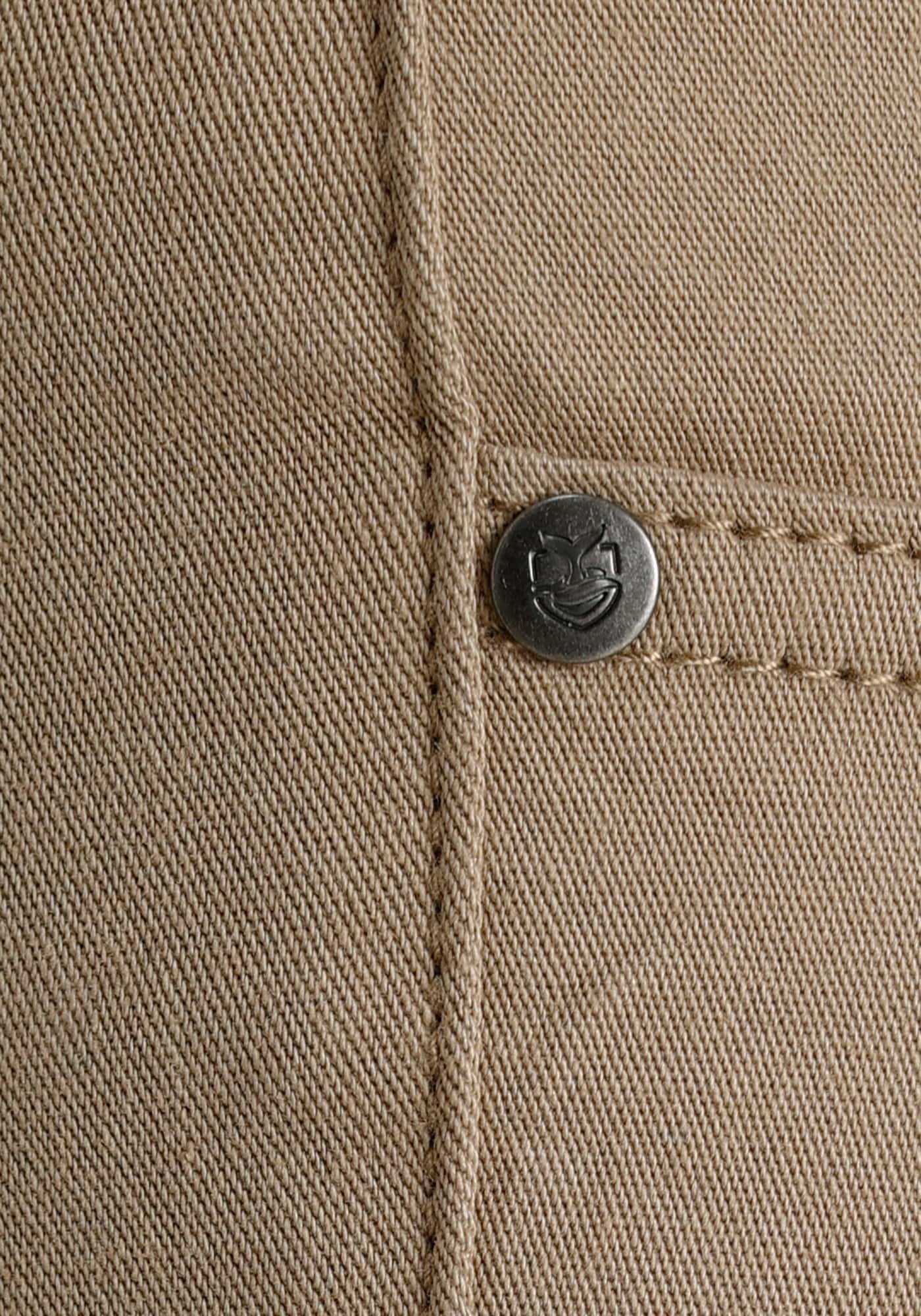Thumbnail - Jeans
