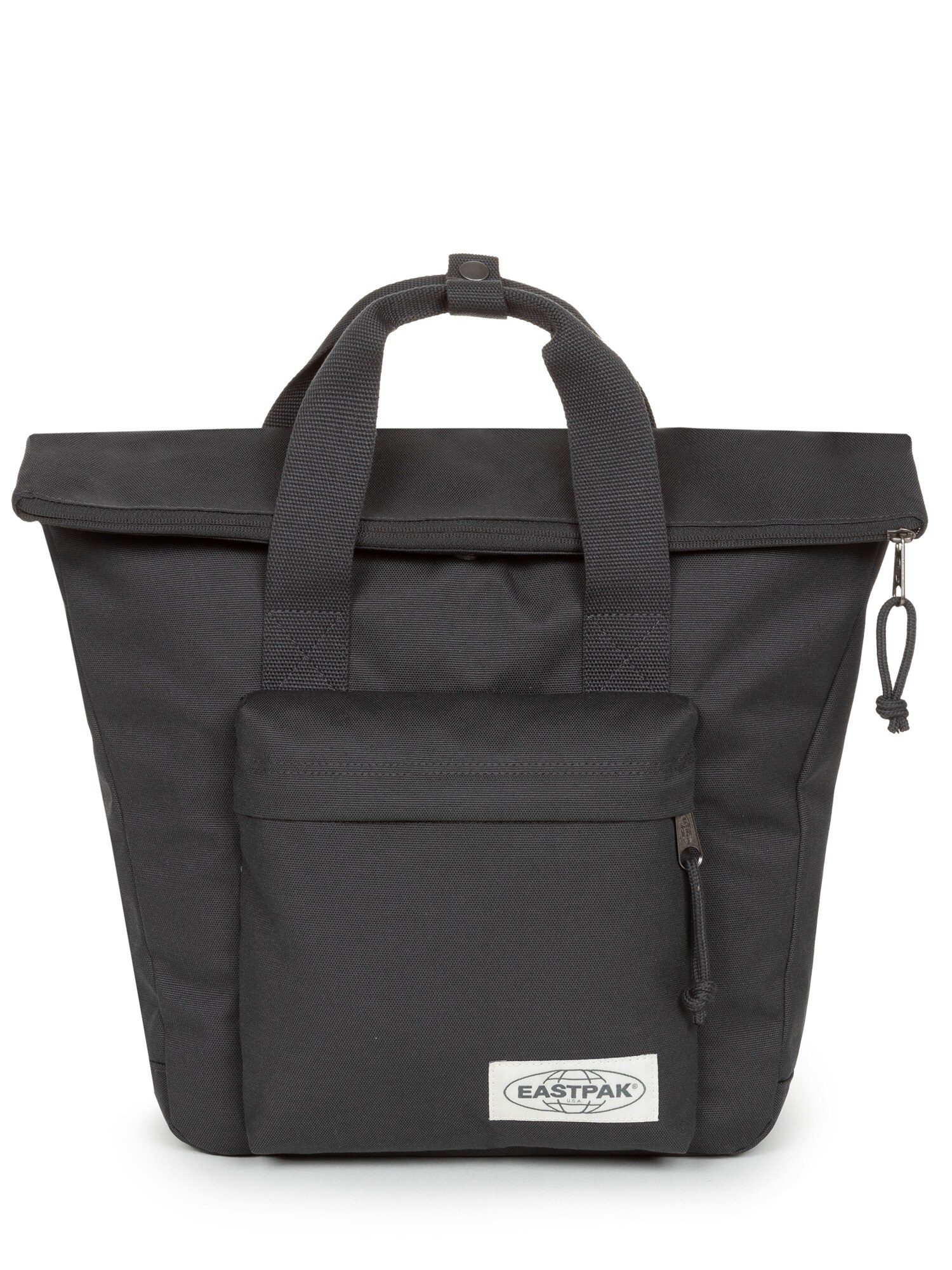 EASTPAK Rucsac  negru