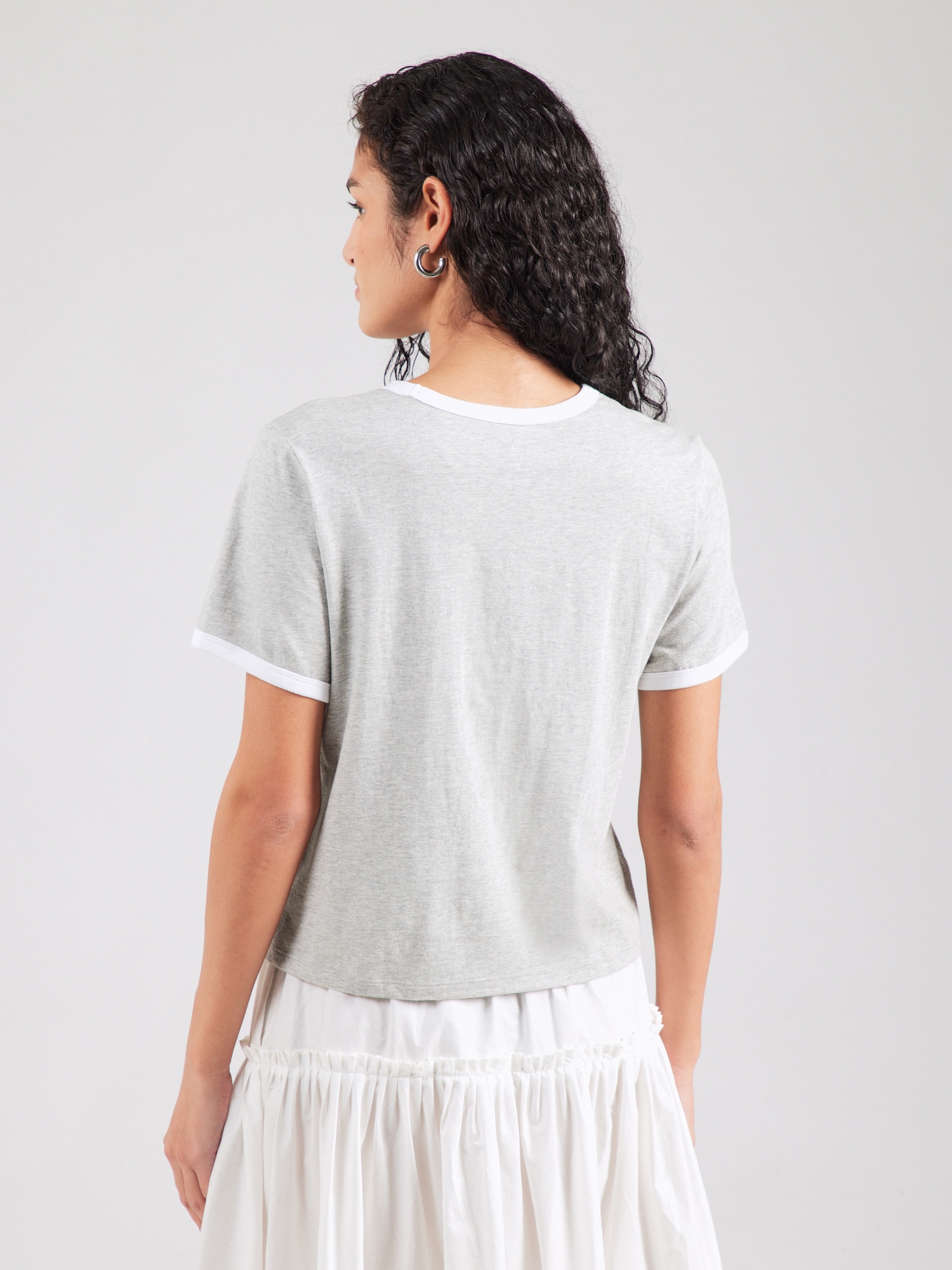 Thumbnail - T-Shirt