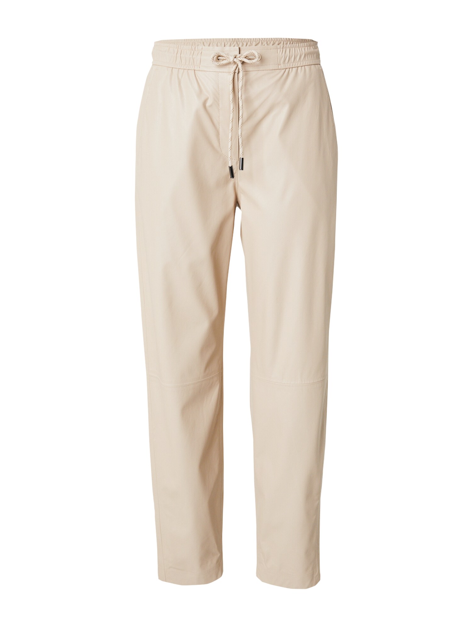 GERRY WEBER Pantaloni  nisipiu
