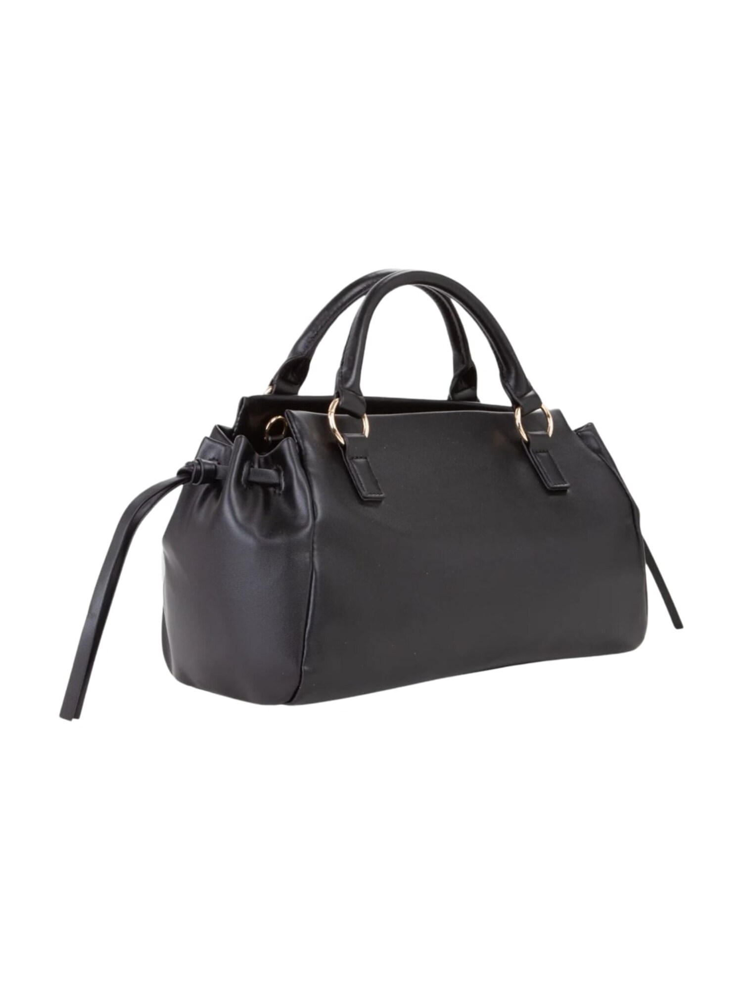 VALENTINO Bolso de mano 'Waverly Re'  negro – imagen 2