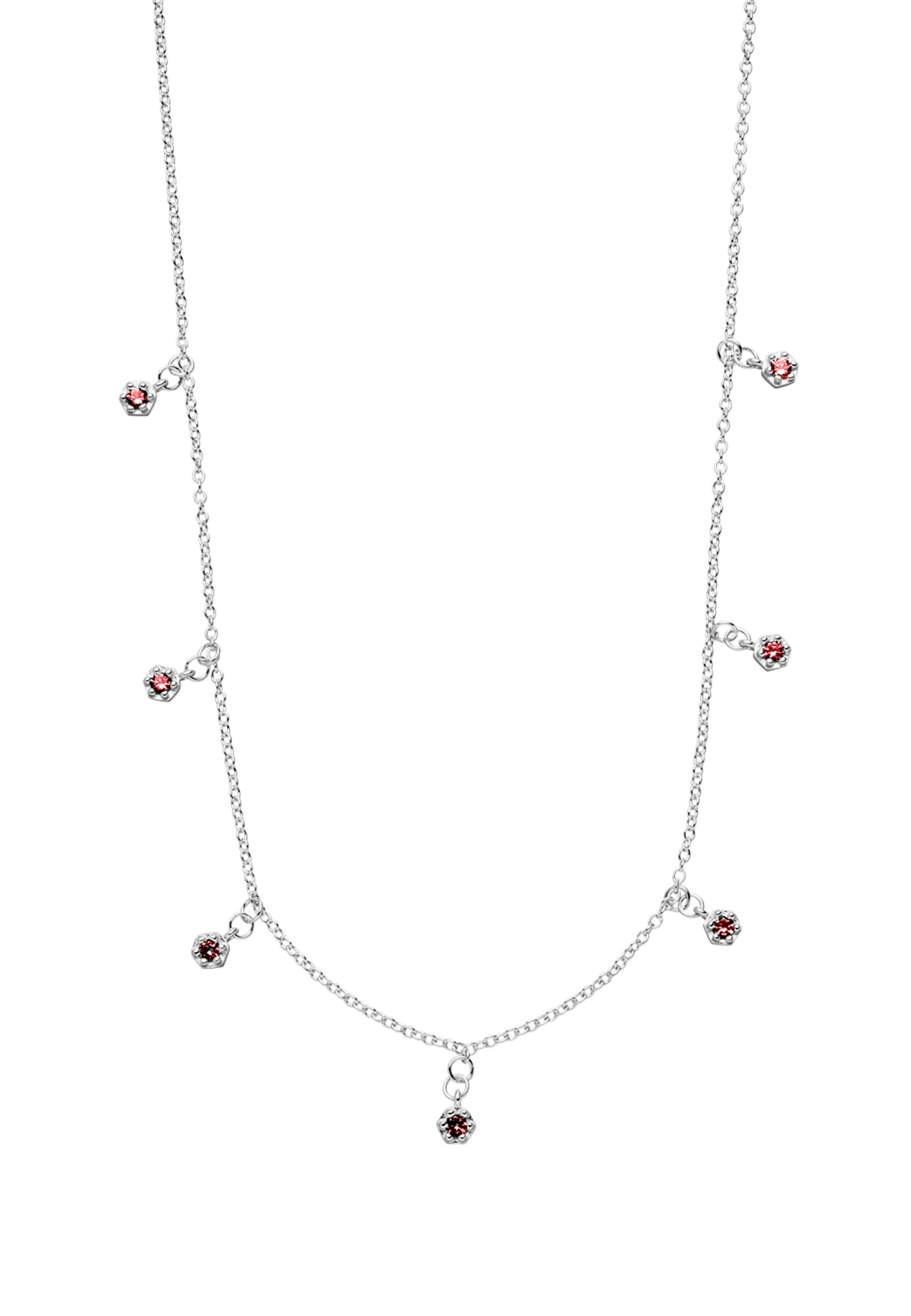 Thumbnail - Nana Kay Halskette Delicate Touch