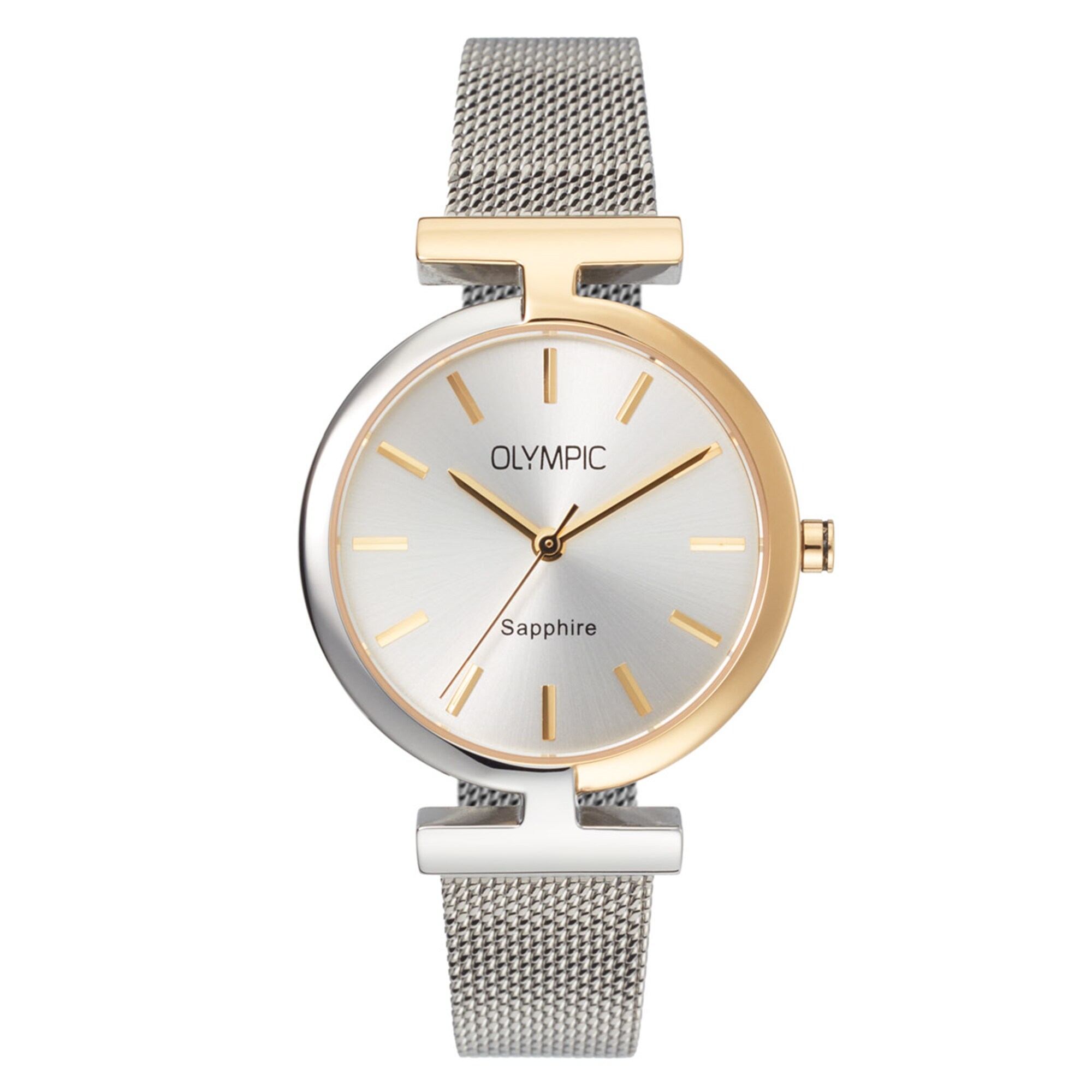 Olympic Uhr