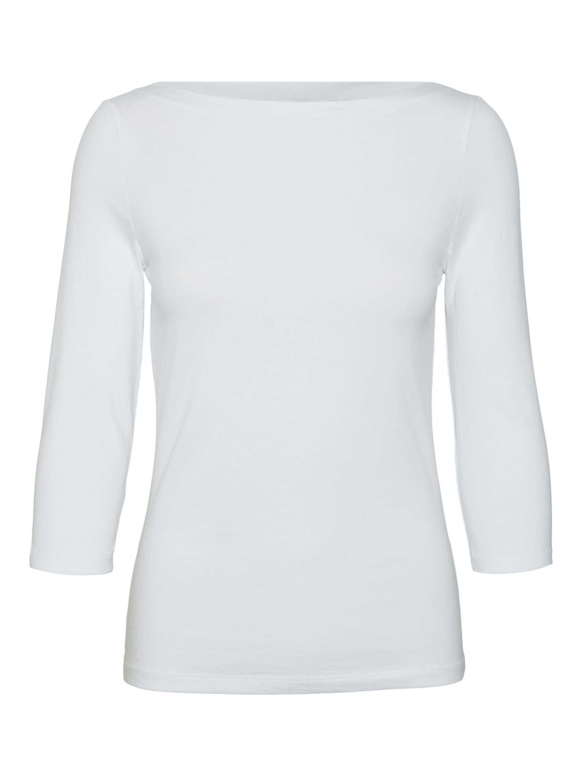 VERO MODA T-shirt 'Panda' dam