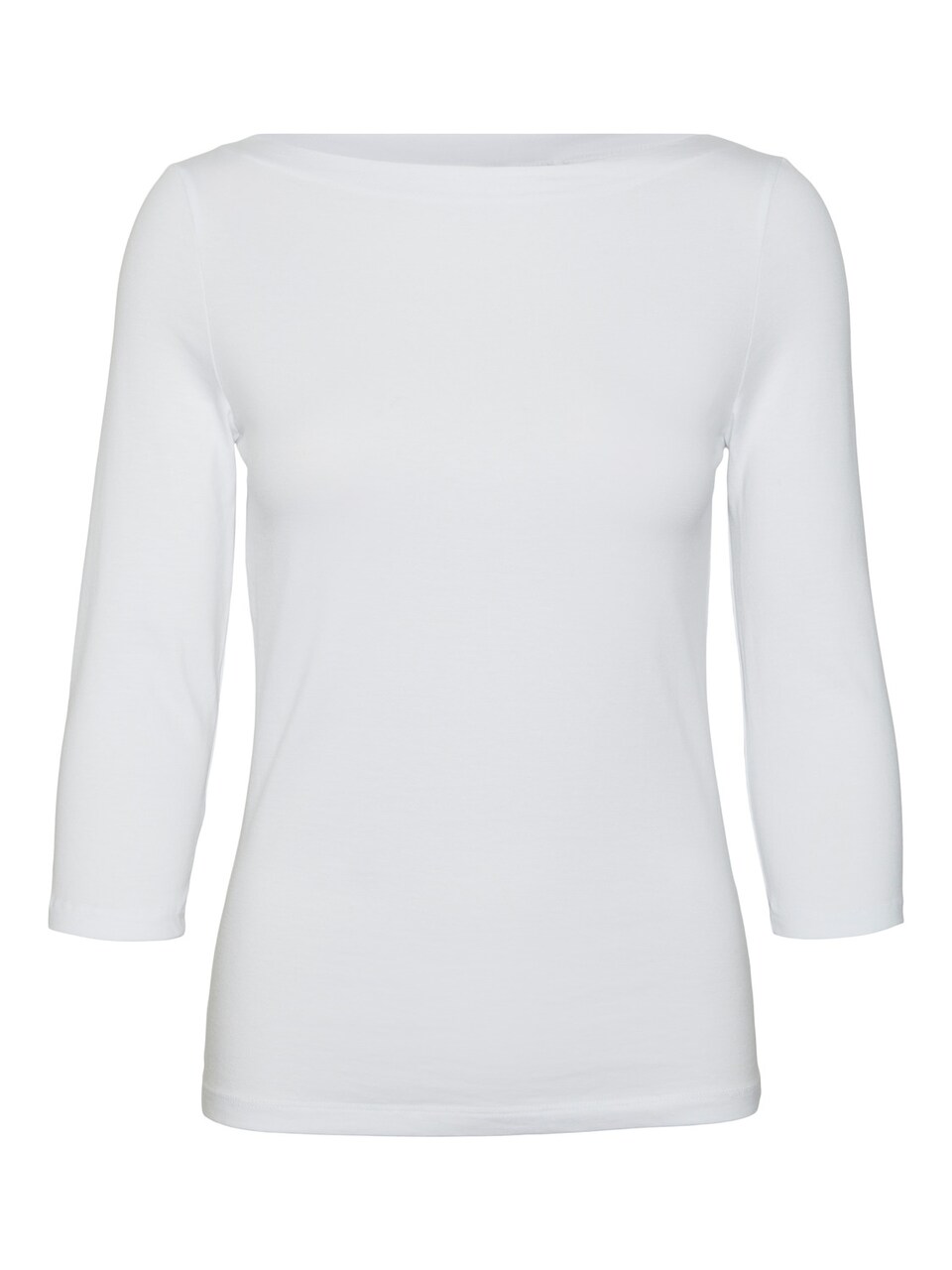 T-shirt 'Panda'