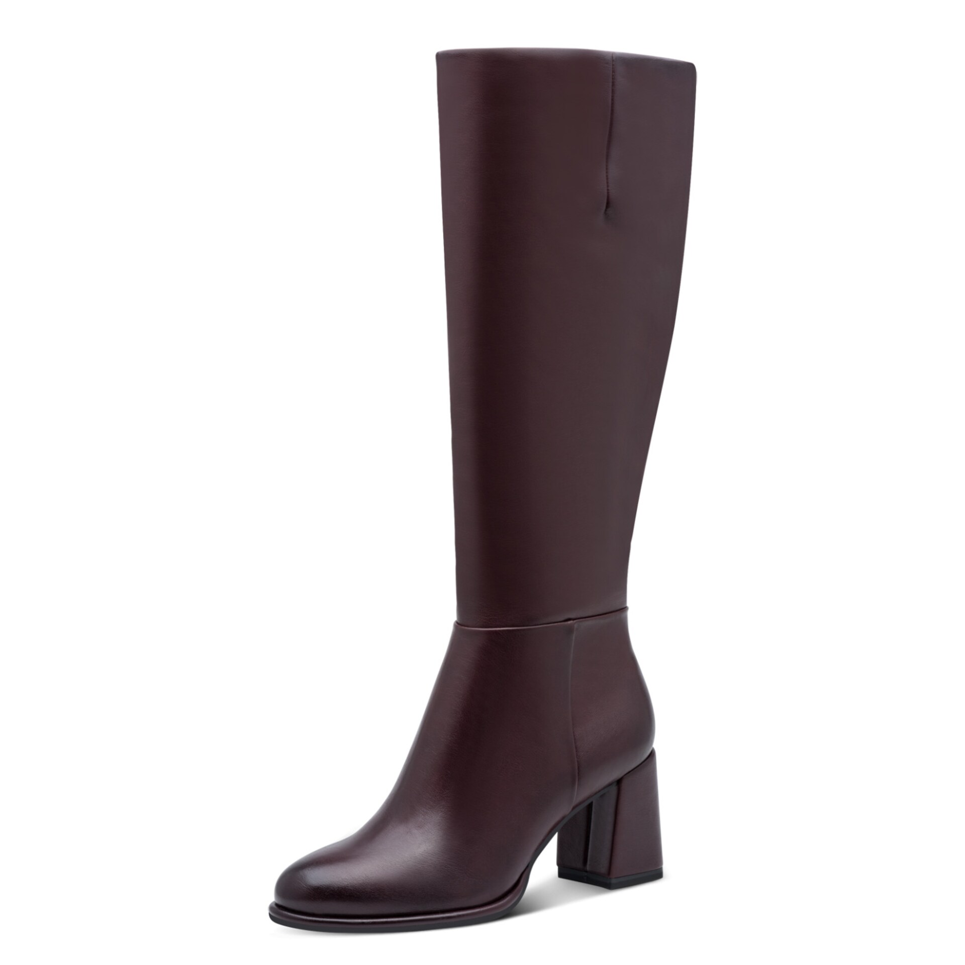 Tamaris Women Boots – bild 7