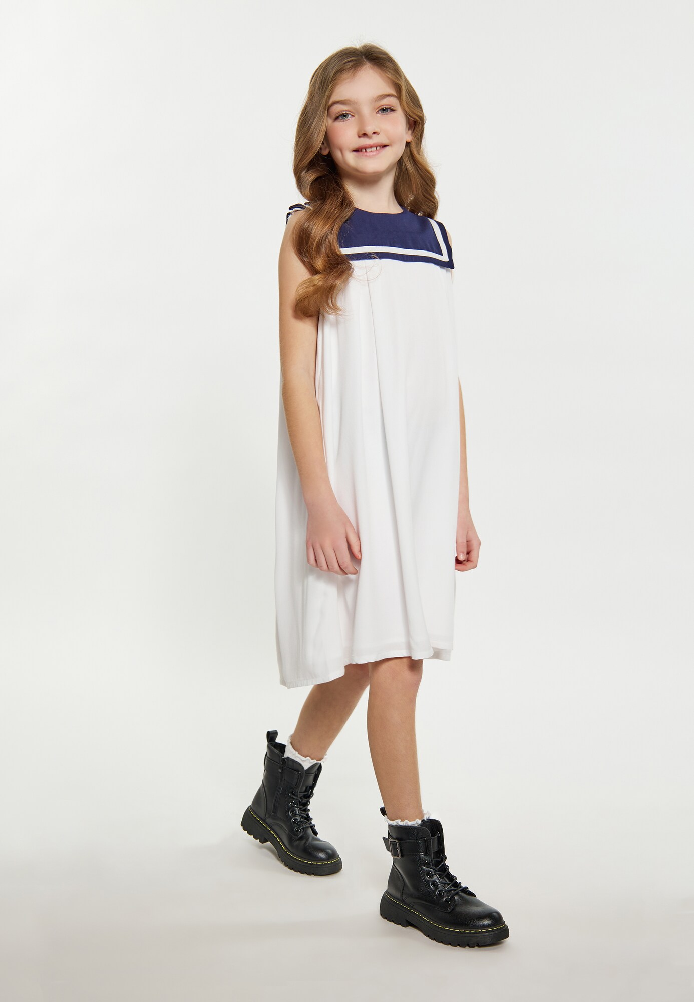 Thumbnail - Kleid