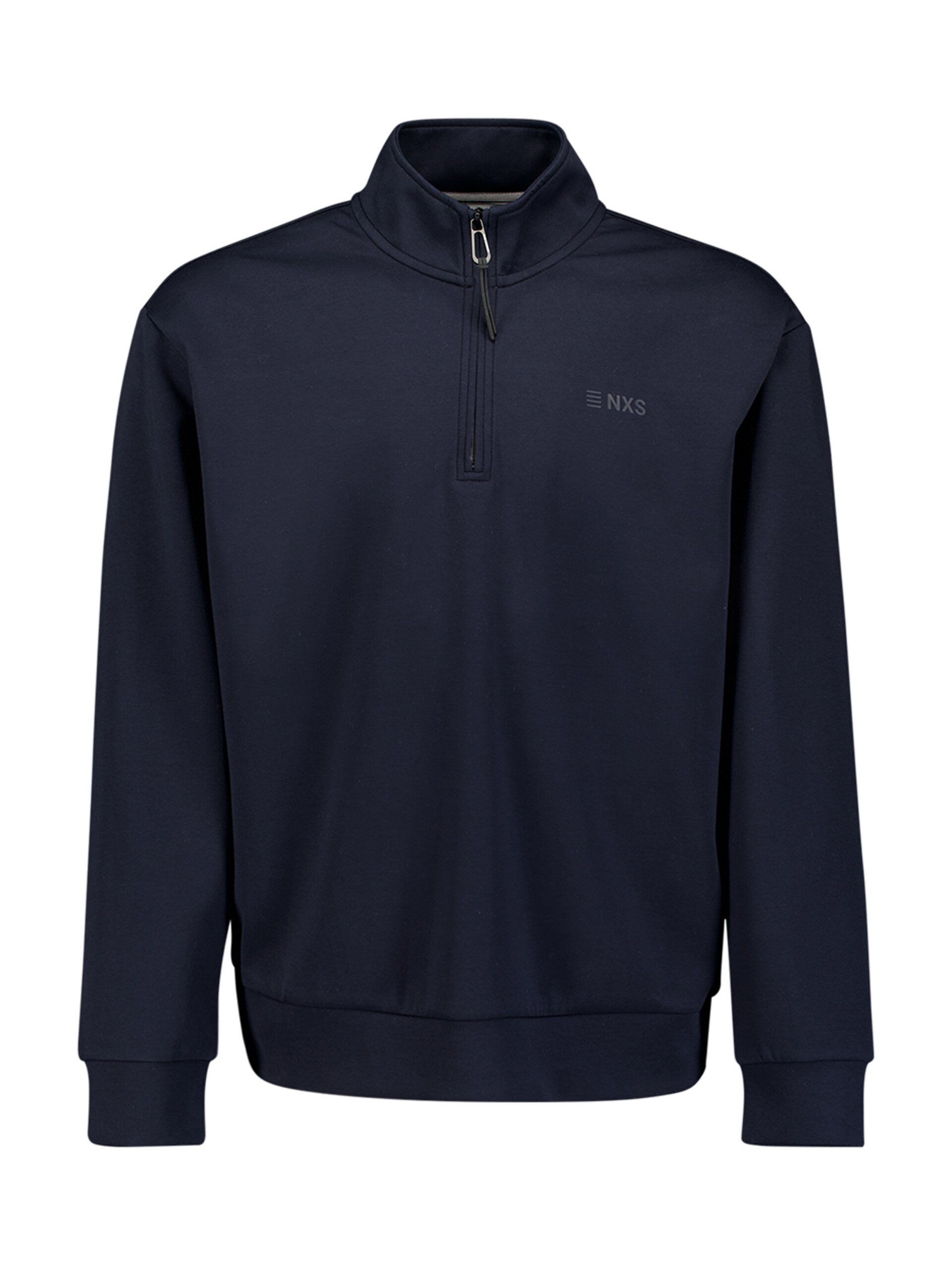 No Excess Sweatshirt herr