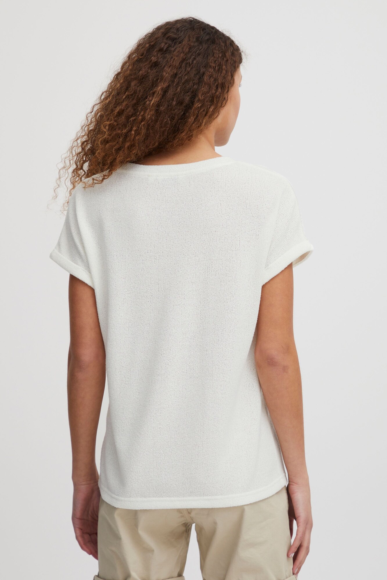 Thumbnail - Oxmo Shirt Katie