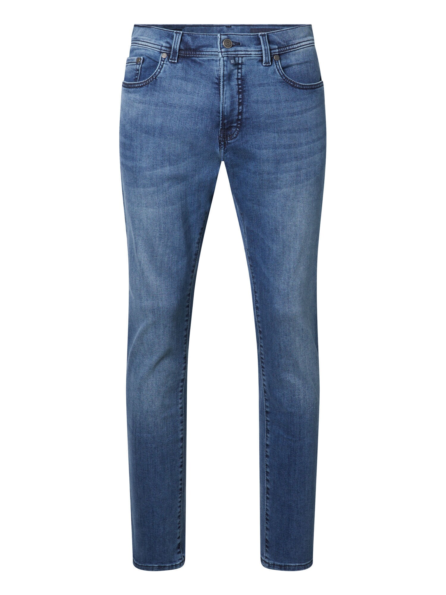 Thumbnail - Jeans 'Lyon'