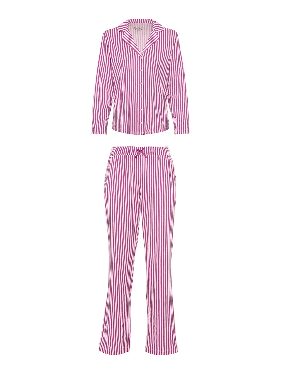 Pyjamas 'Dreams'
