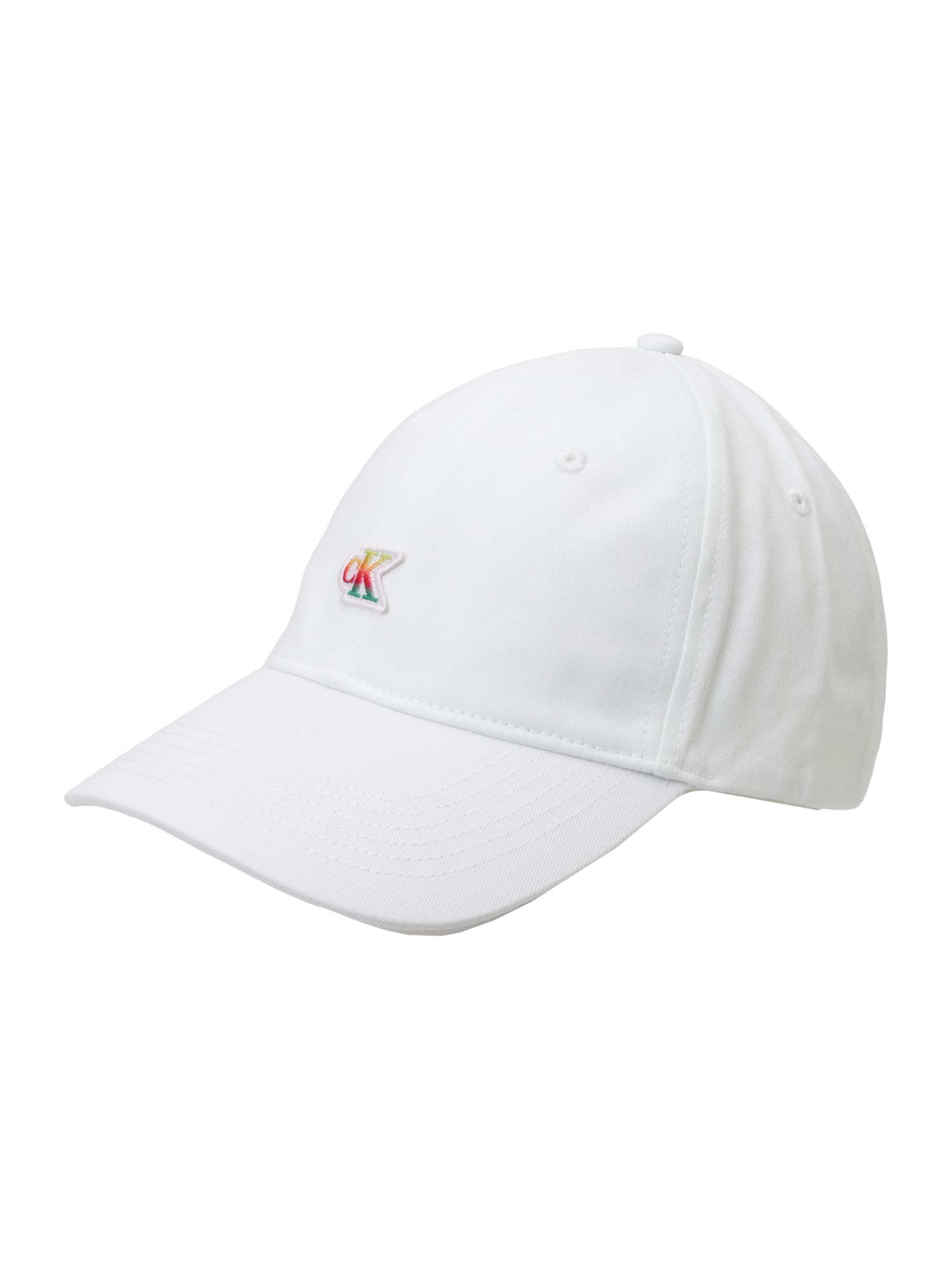 Rafinată pentru femei căciulă – Calvin Klein