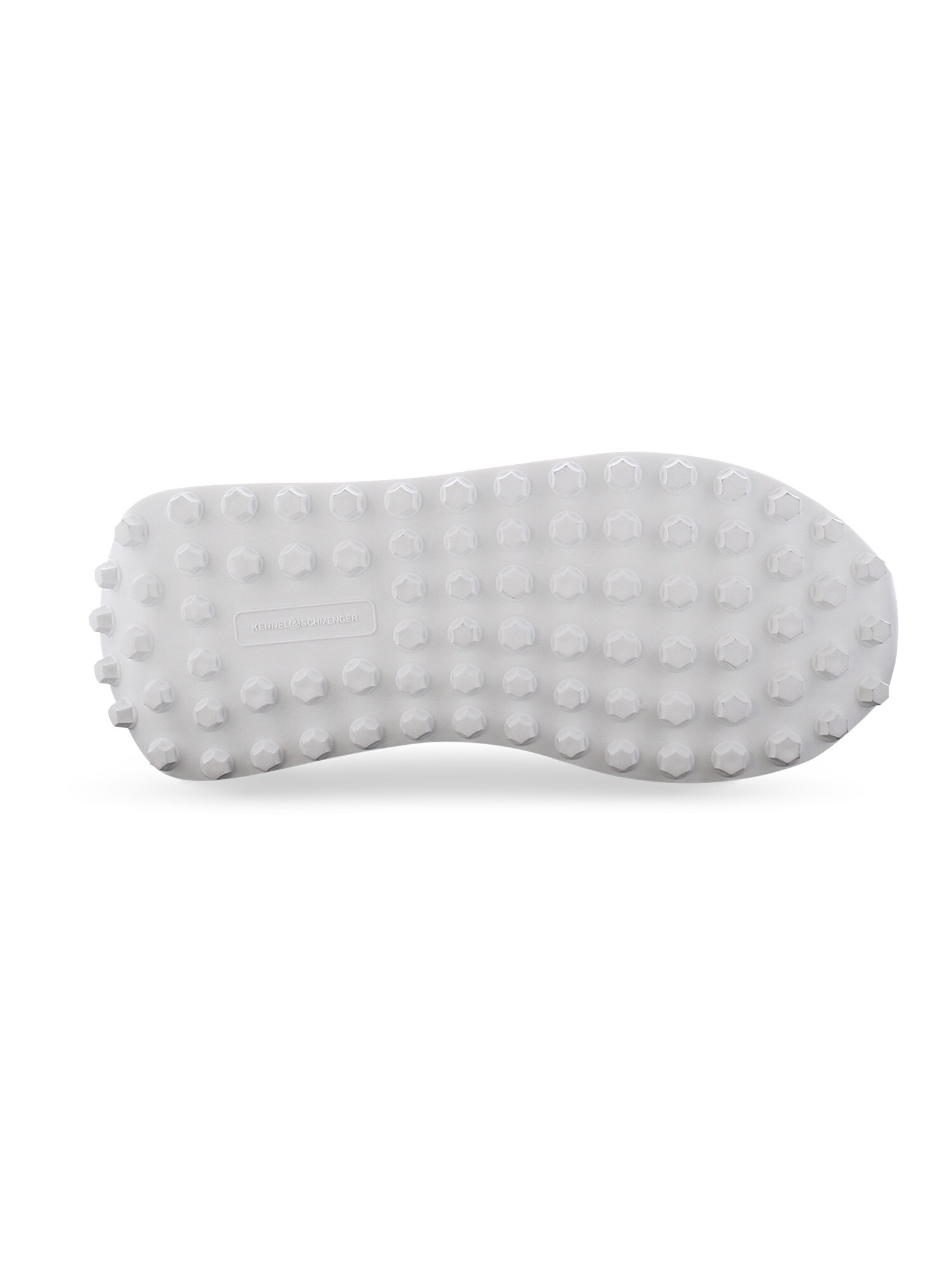 Thumbnail - Sneaker 'Cell'